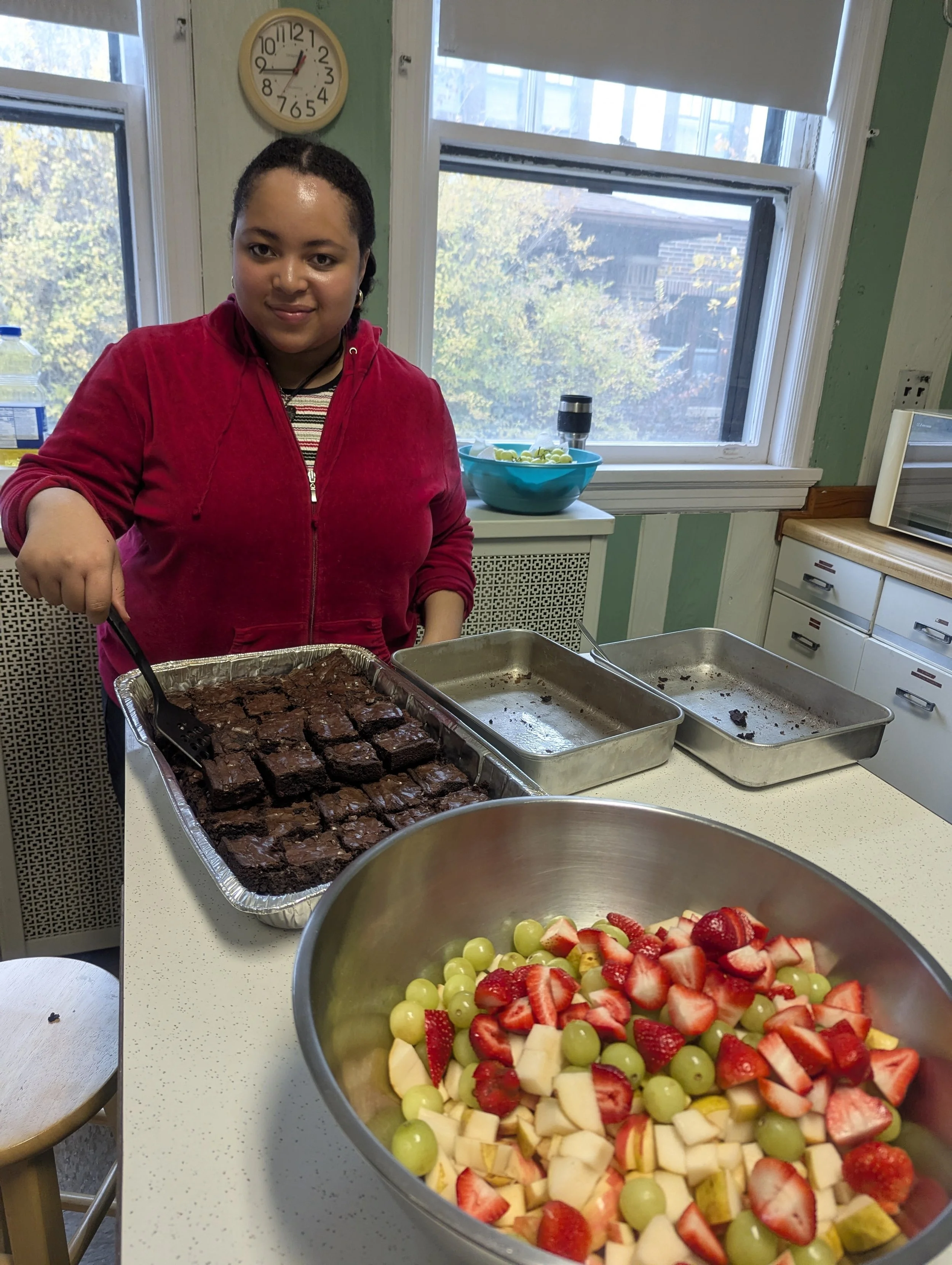 PXL_20251120_184525205 (1).jpg