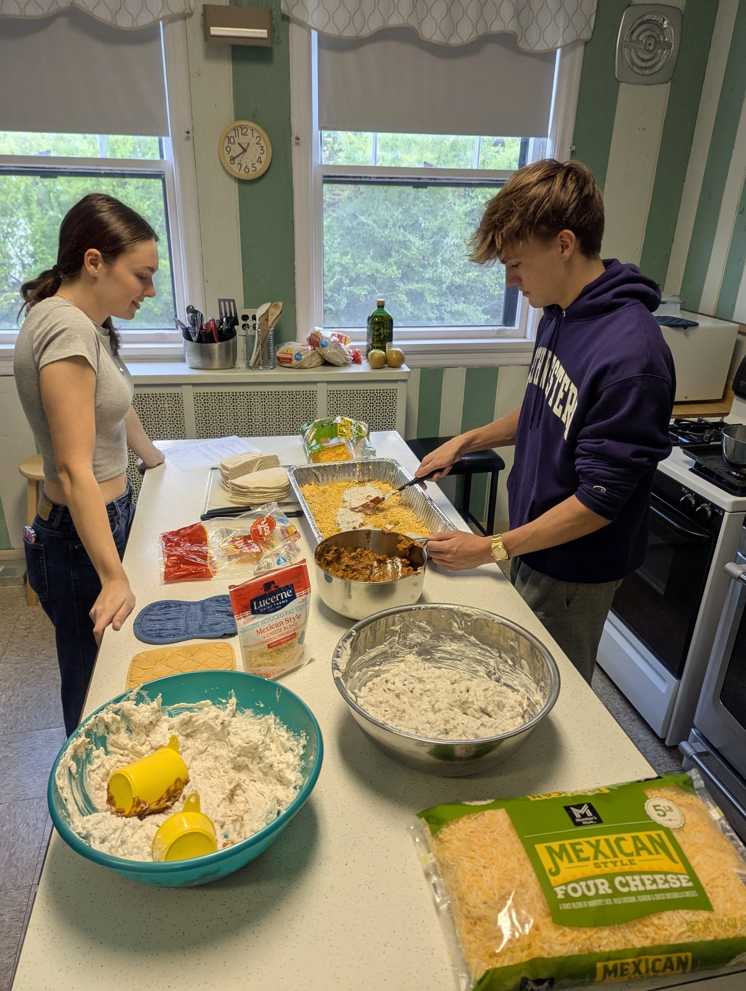 PXL_20251016_153926722 (1).jpg