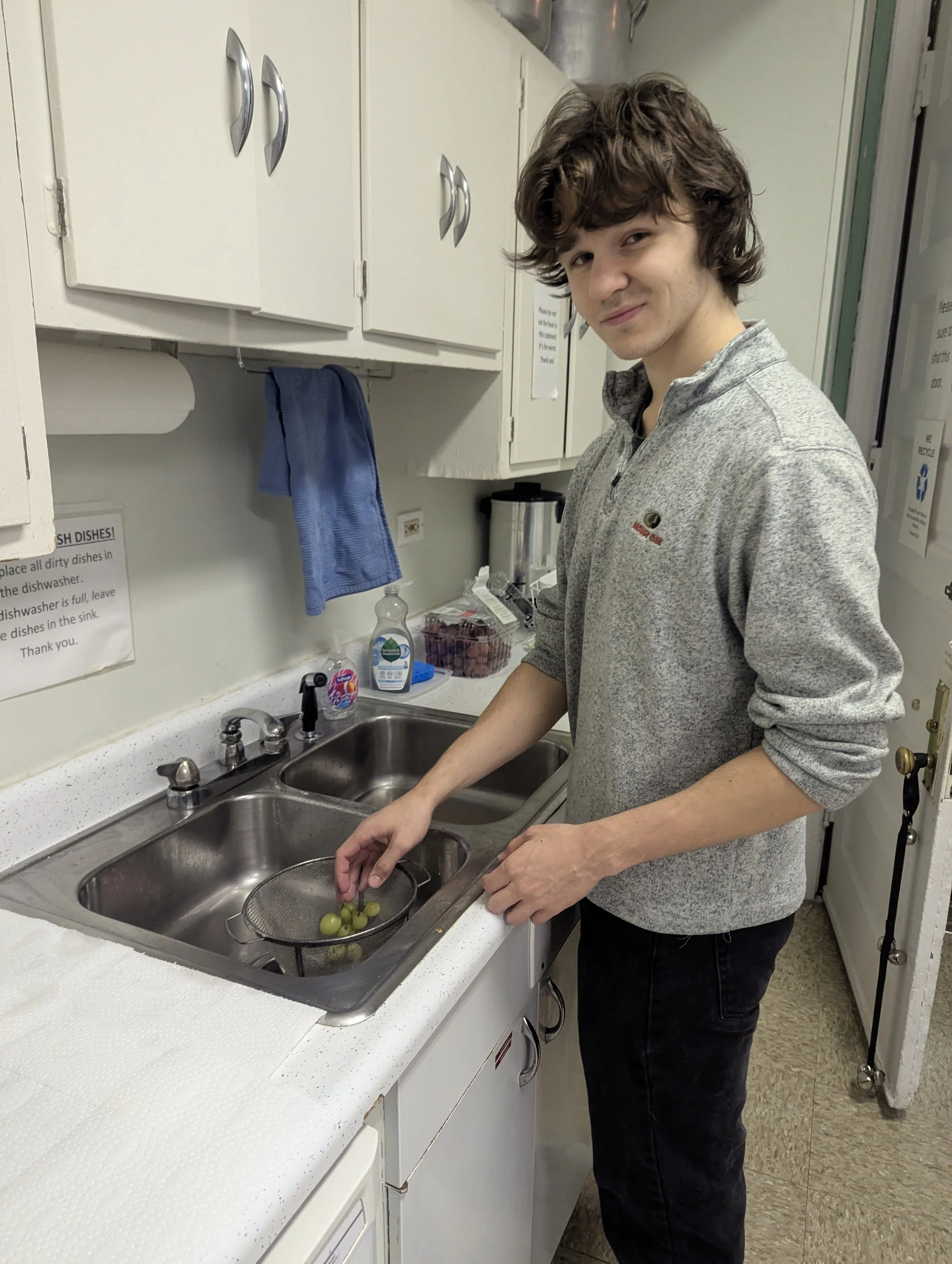 PXL_20251016_140549821 (1).jpg