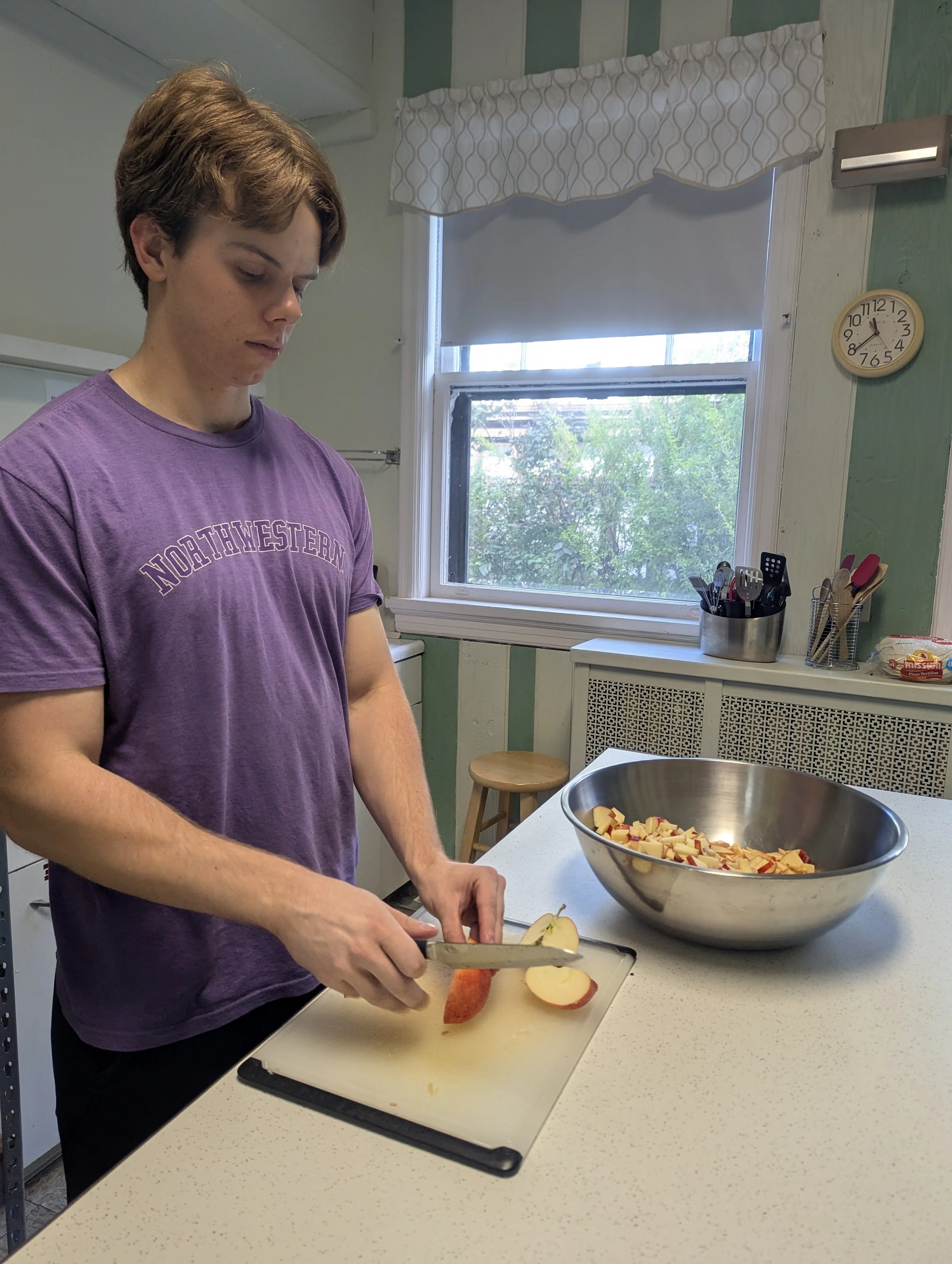 PXL_20251016_163816290 (1).jpg