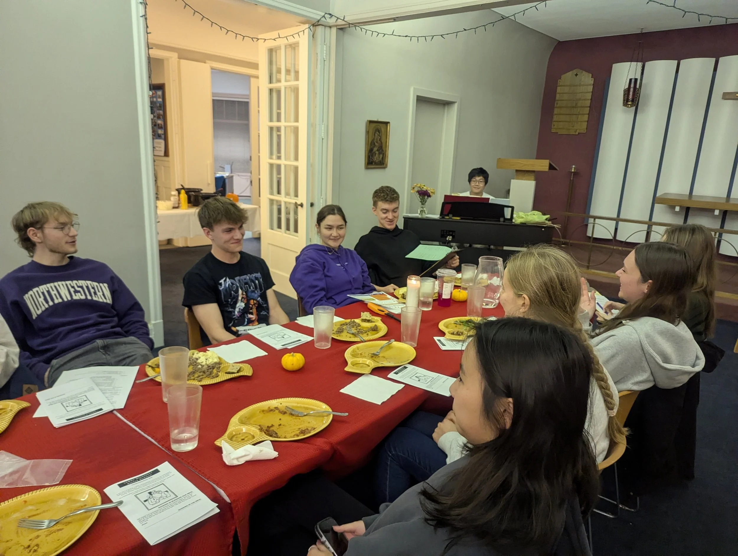 PXL_20251022_234905266 (1).jpg