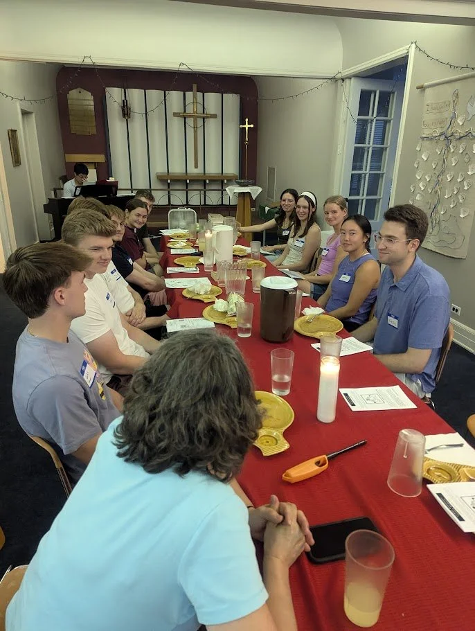 Wednesday Worship 2024.jpg