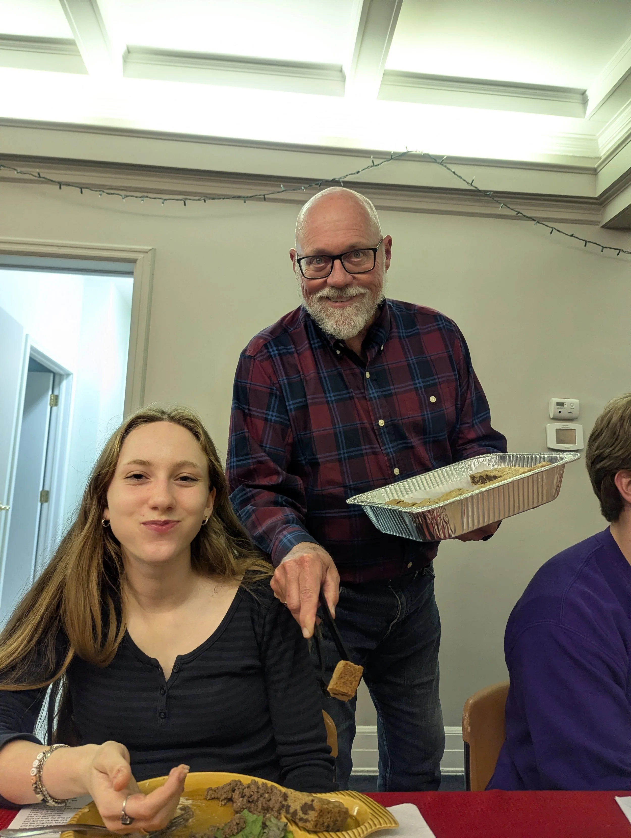 PXL_20251022_232838665 (1).jpg