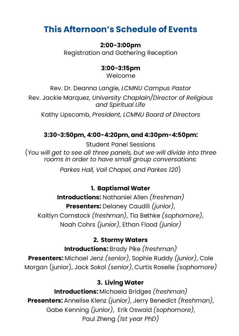 Digital Program pg2.jpg
