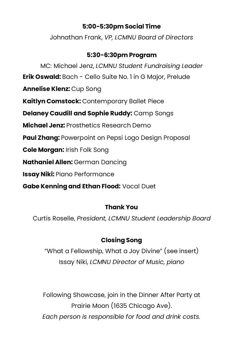 Digital Program pg3.jpg