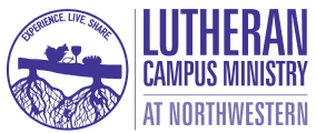 Lutheran Campus Ministry at Northwestern