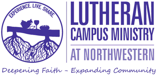 Lutheran Campus Ministry at Northwestern