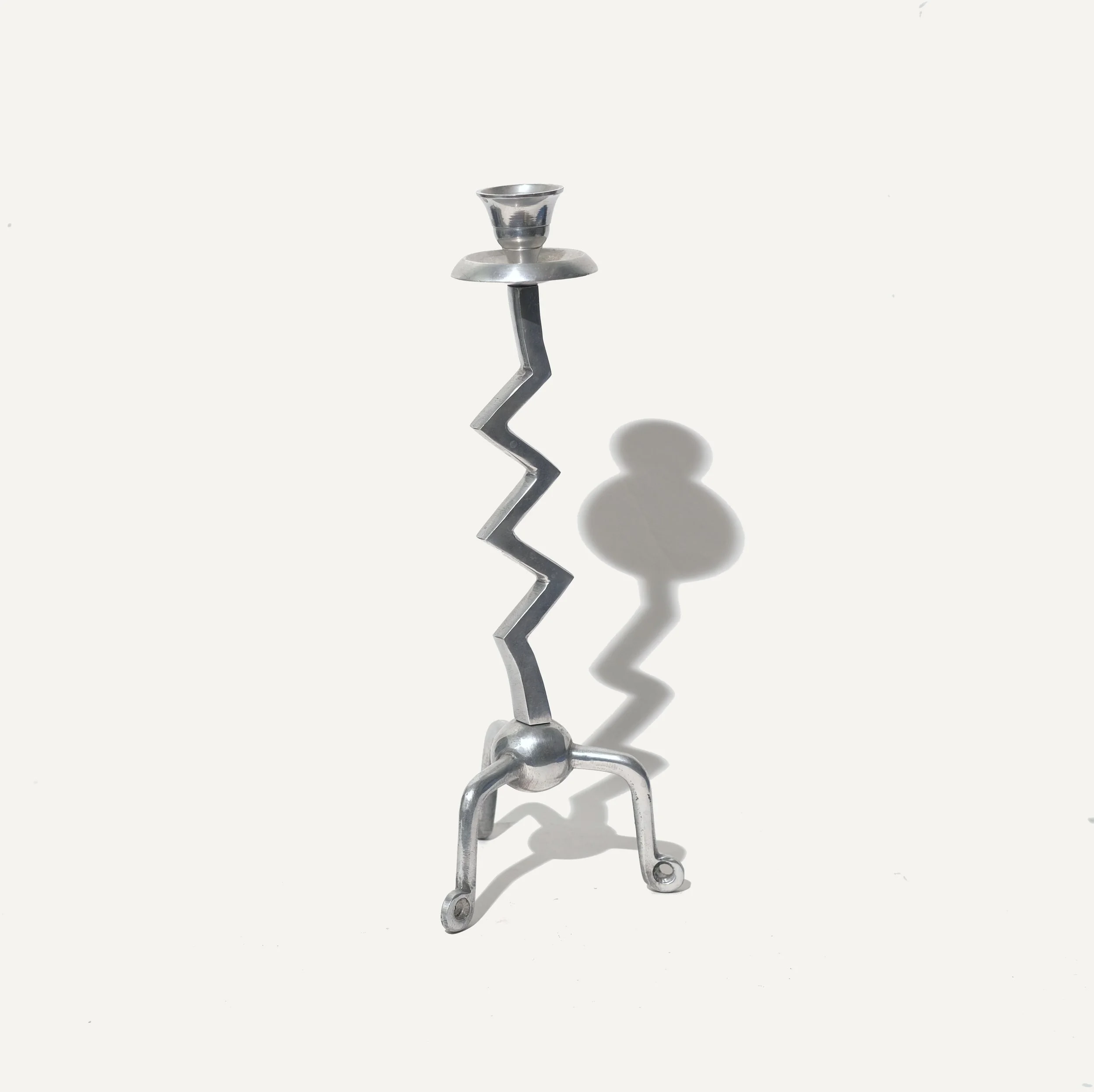 DSCF8619.JPG