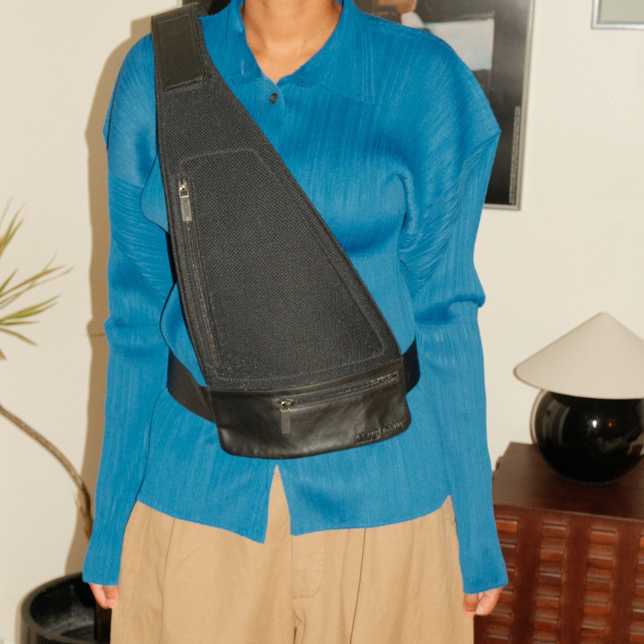 DSCF5610.jpg