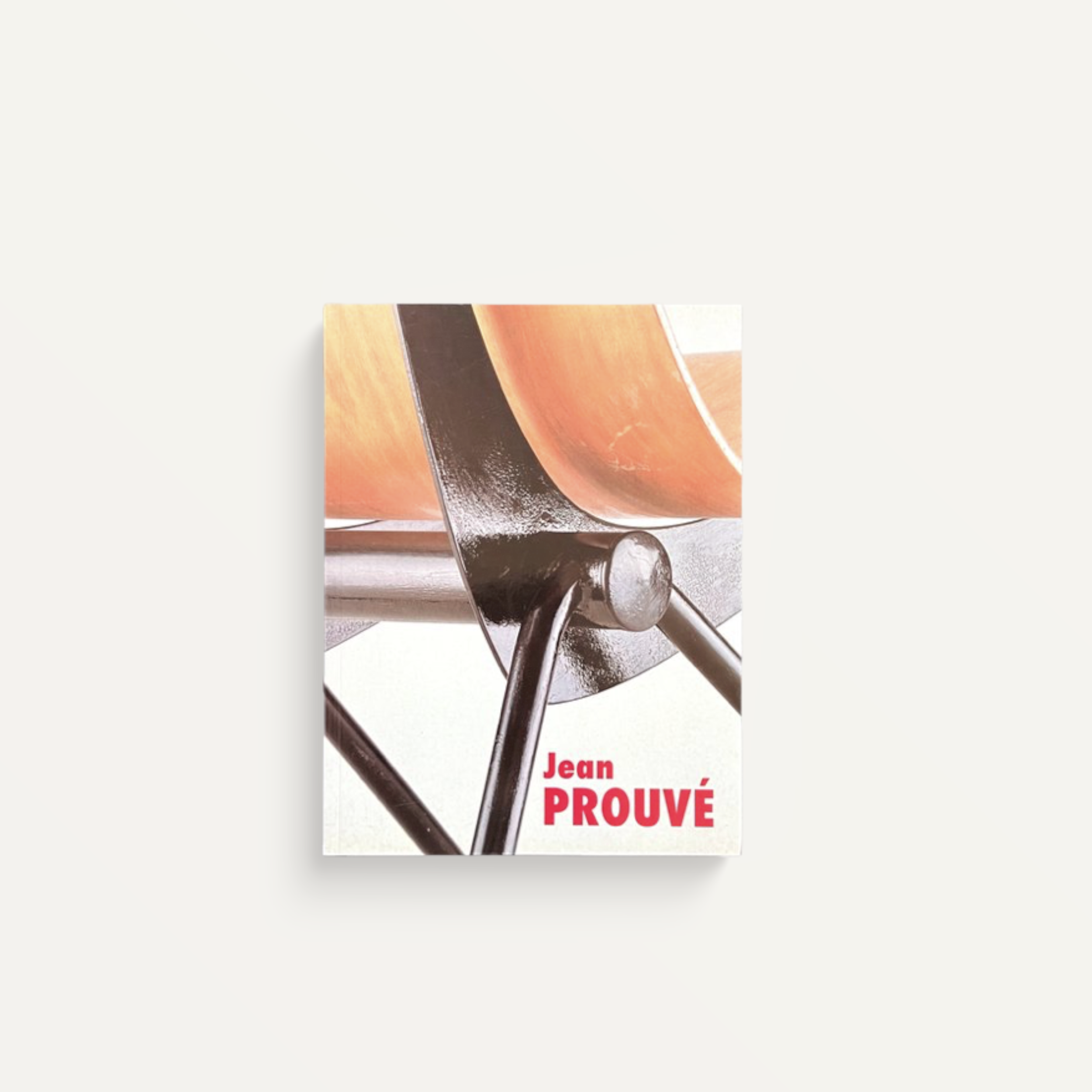 prouv.png