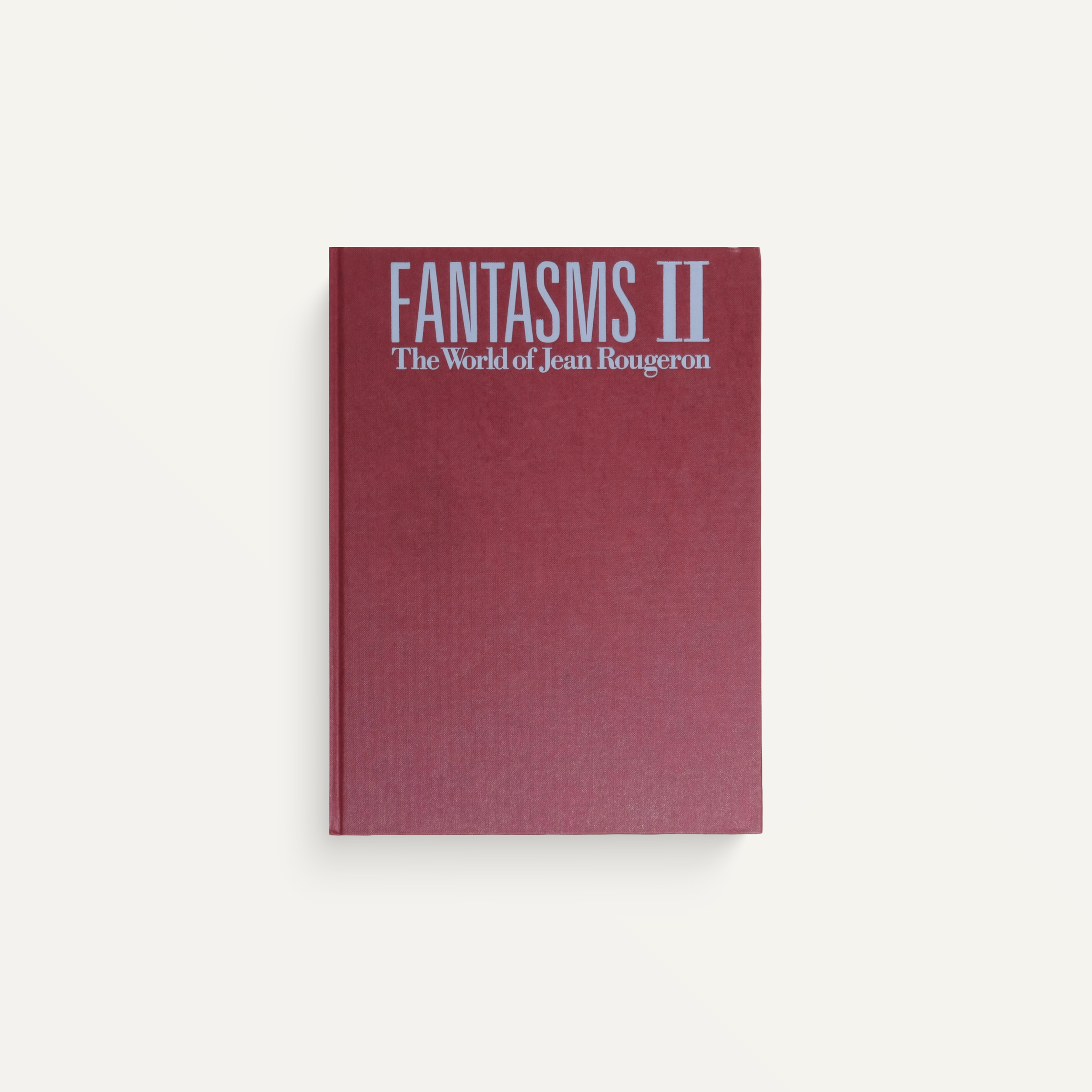 fant2.png