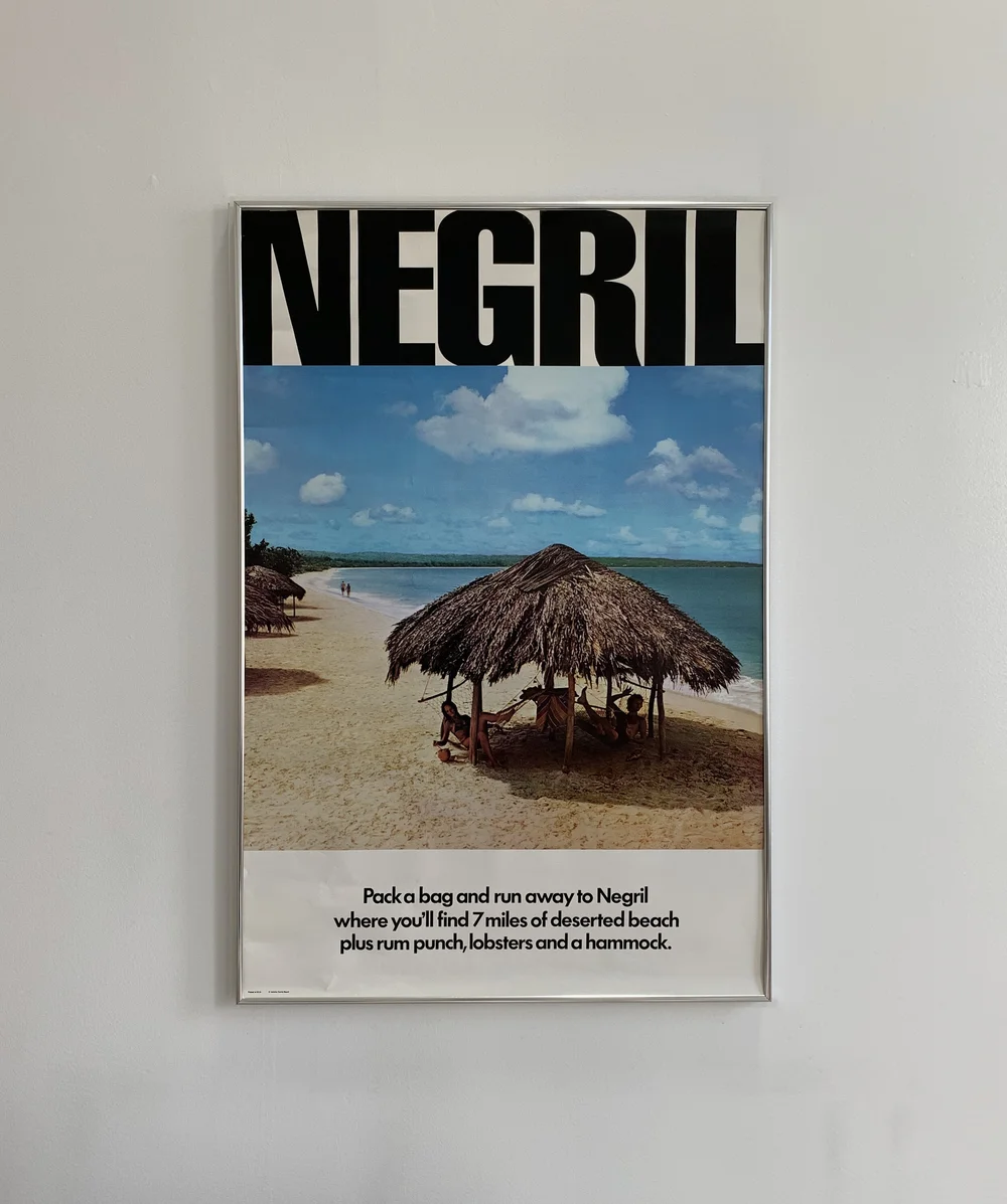 IMG_0457.jpeg?format=1000w