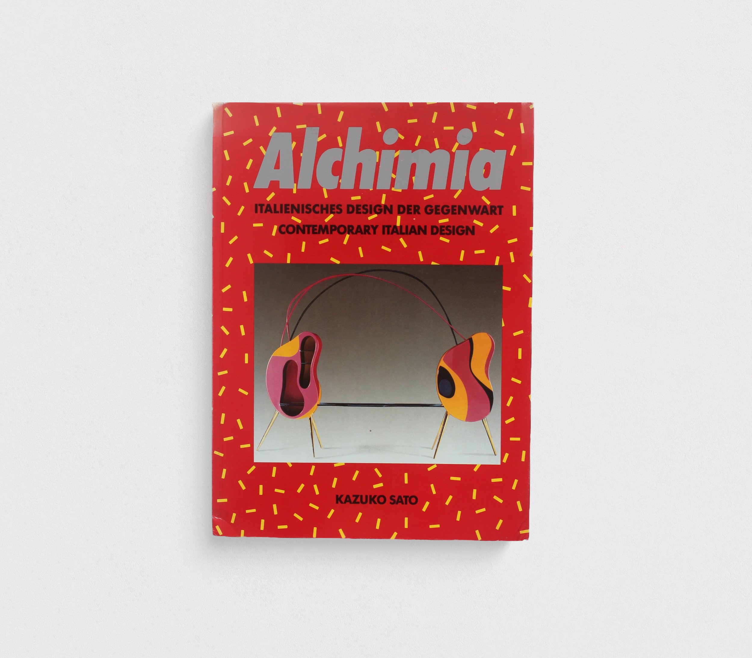 alchimia.jpg