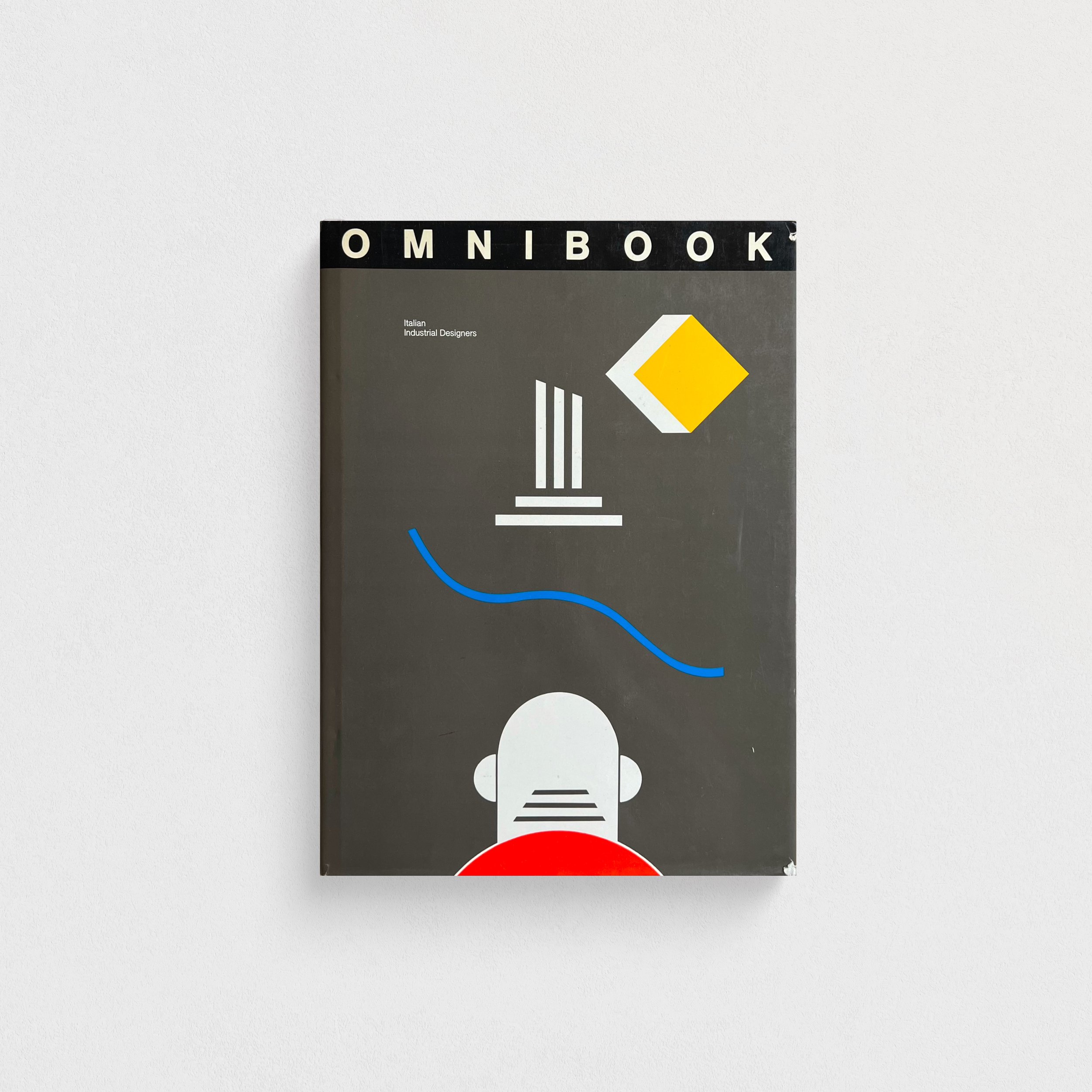 omnibook.jpg