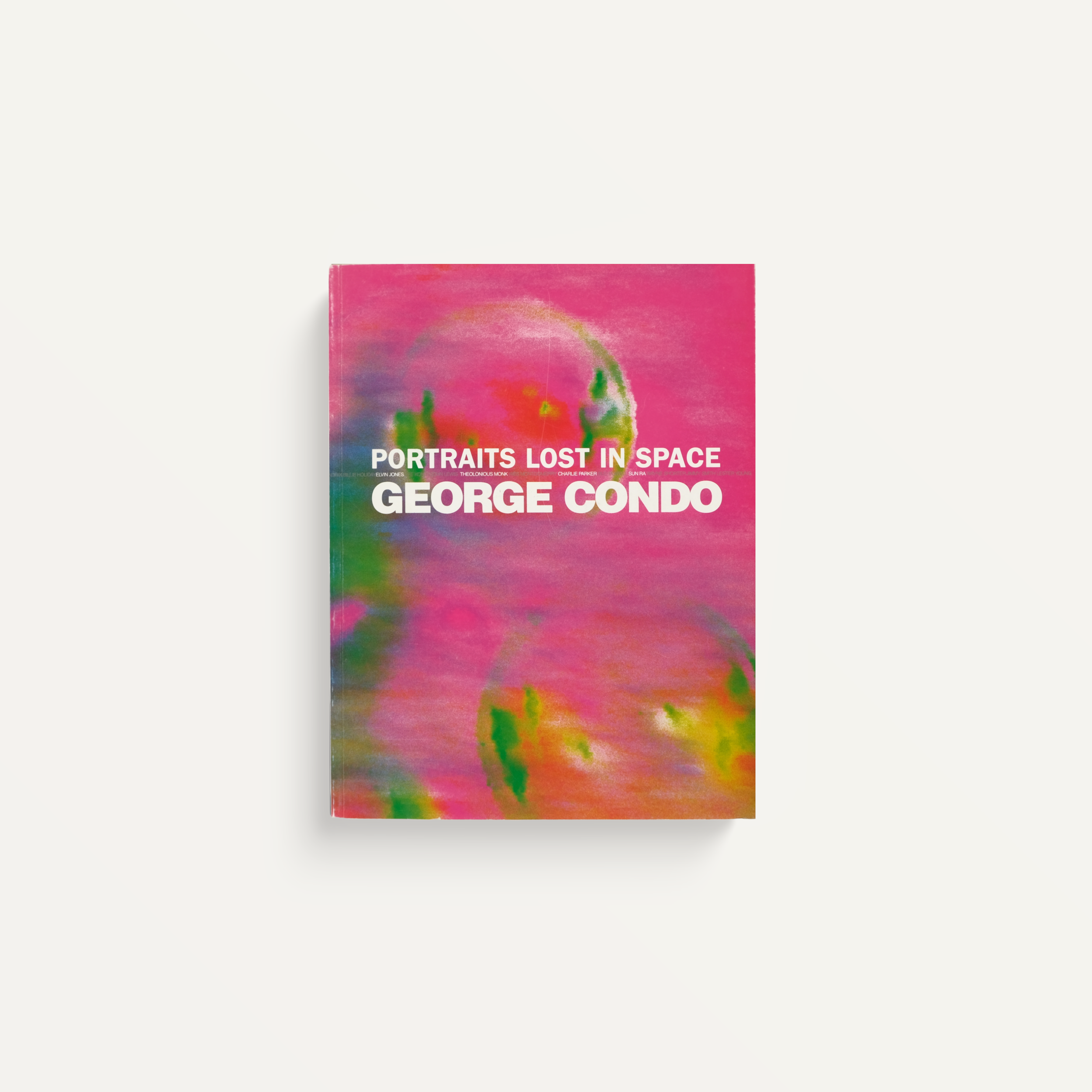 condo.png