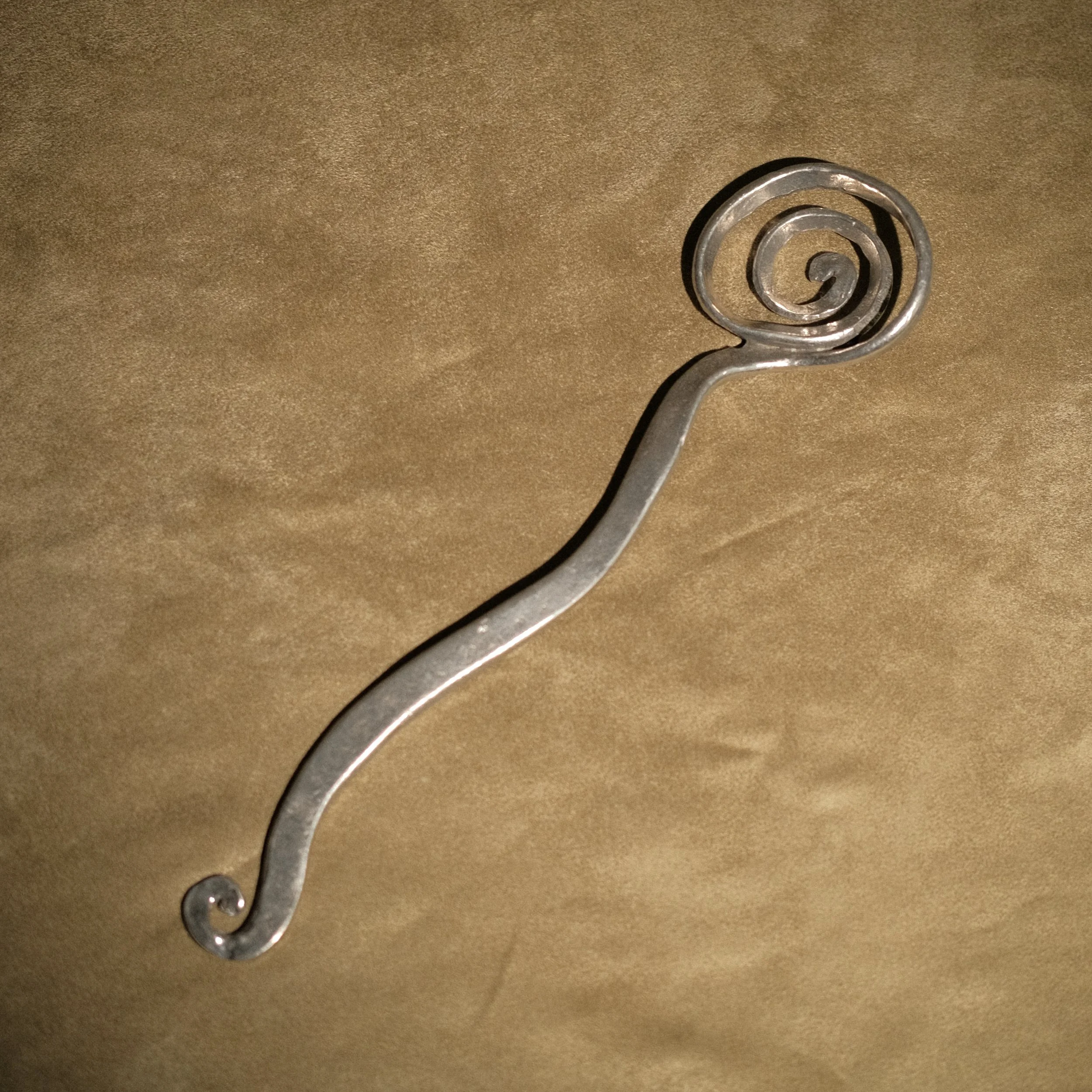 DSCF0848.JPG