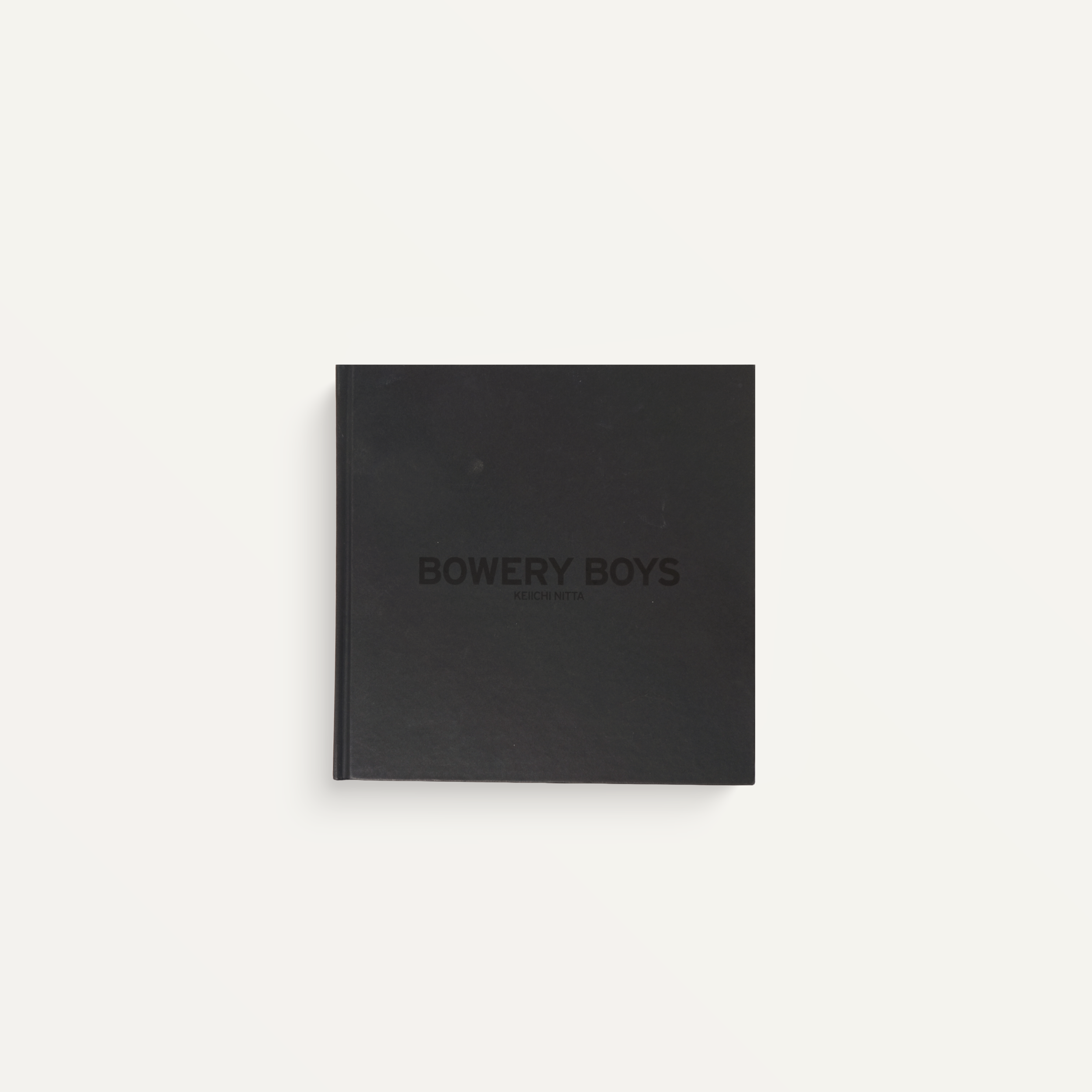 bowery.png