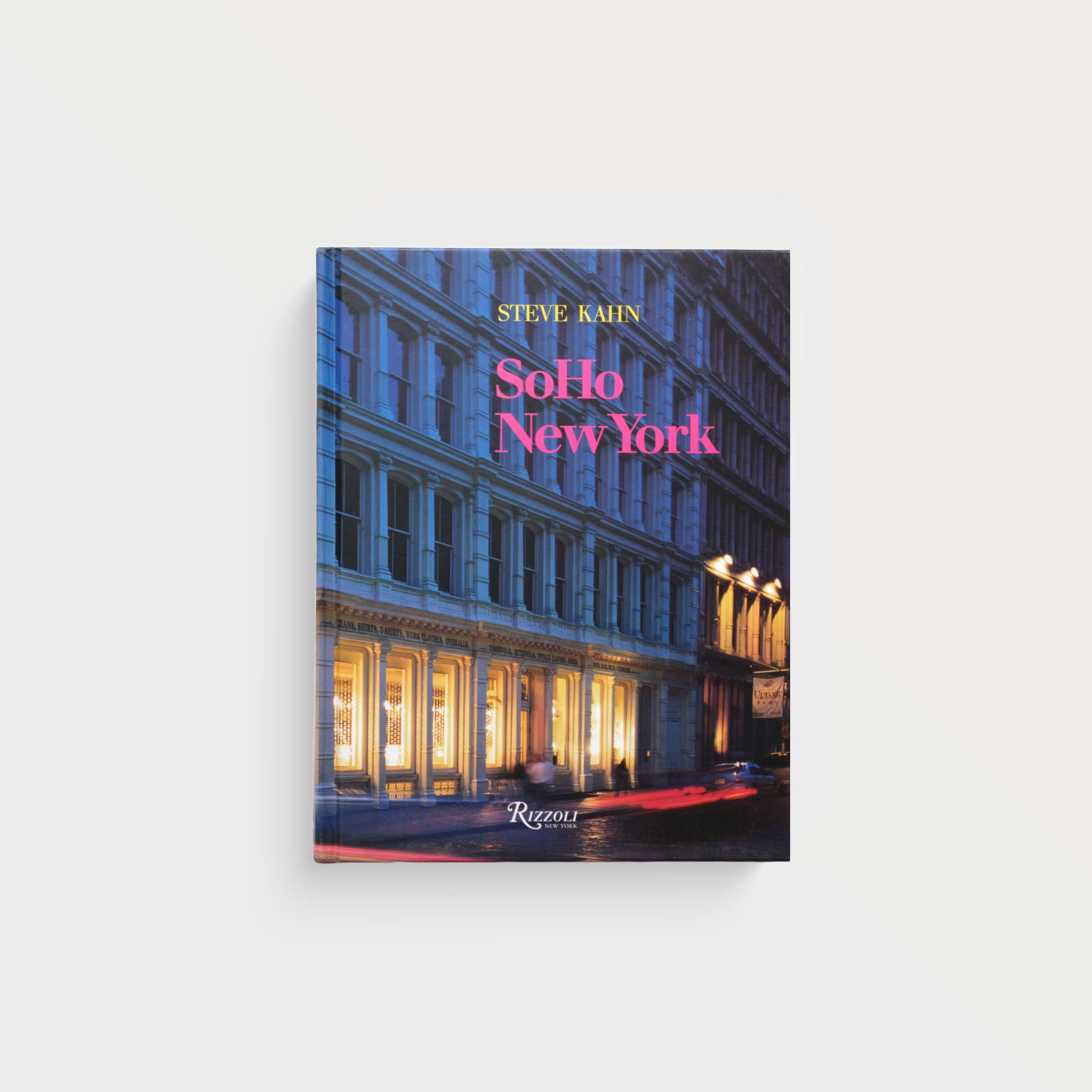 soho.png