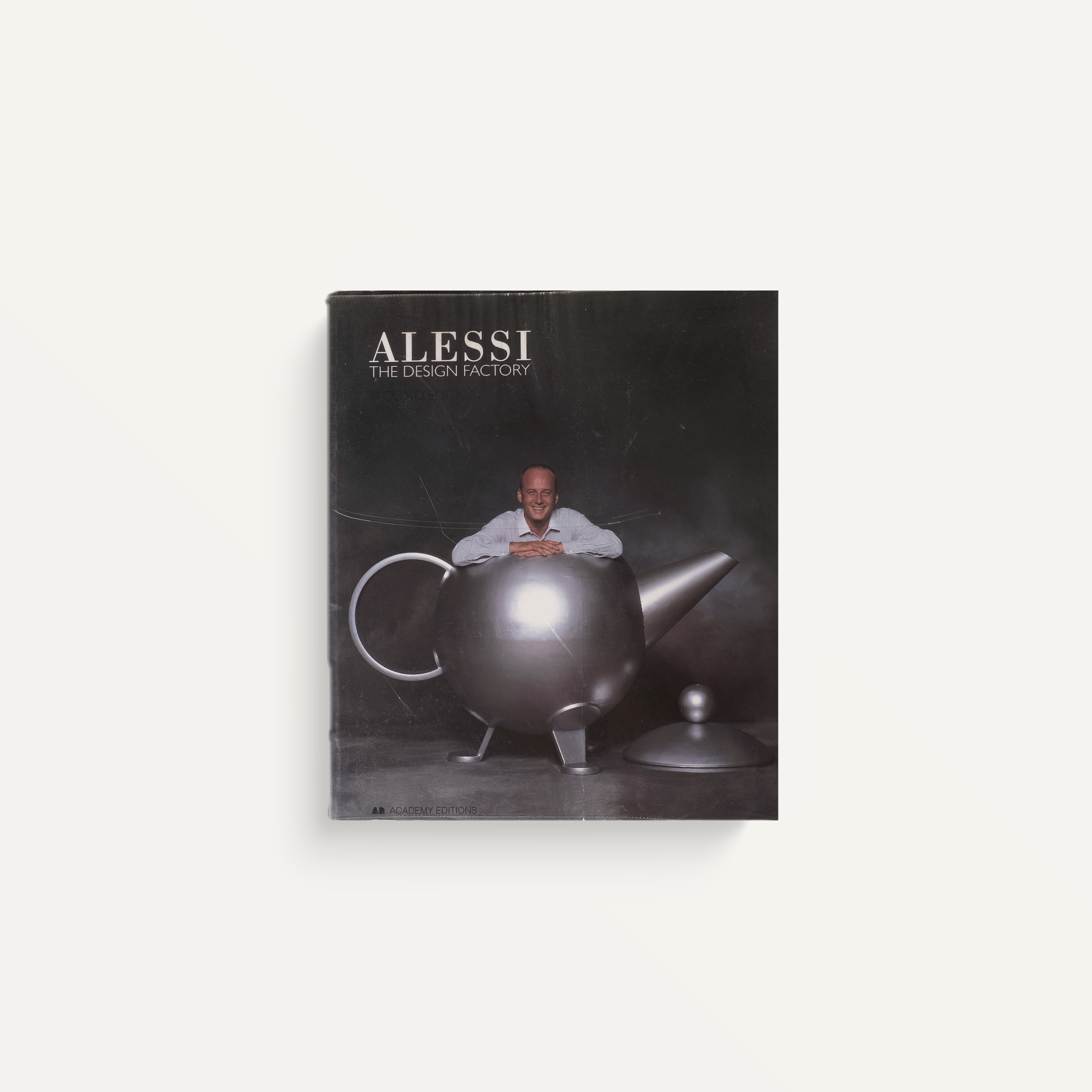 alessi.png