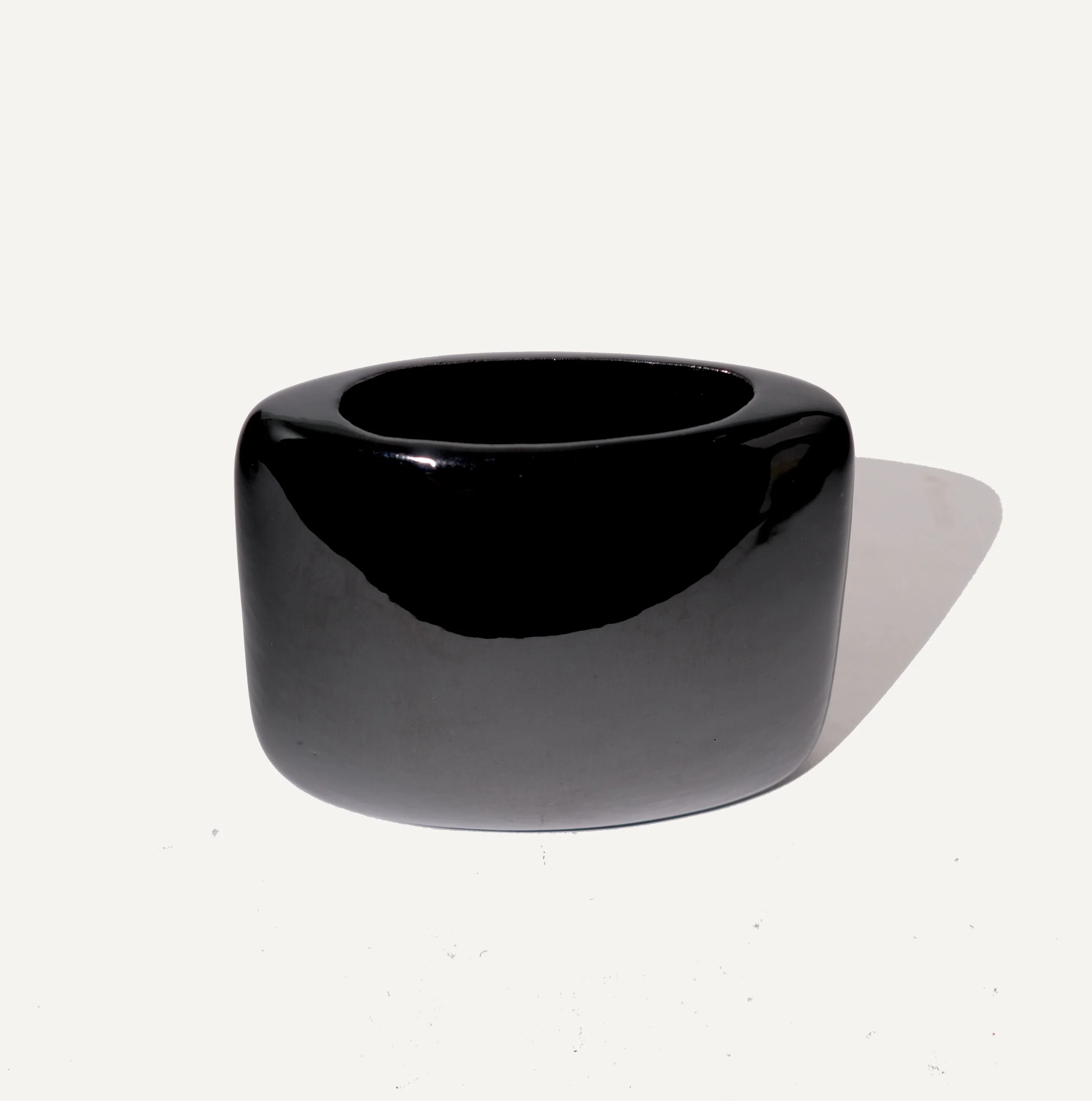 DSCF8670.JPG
