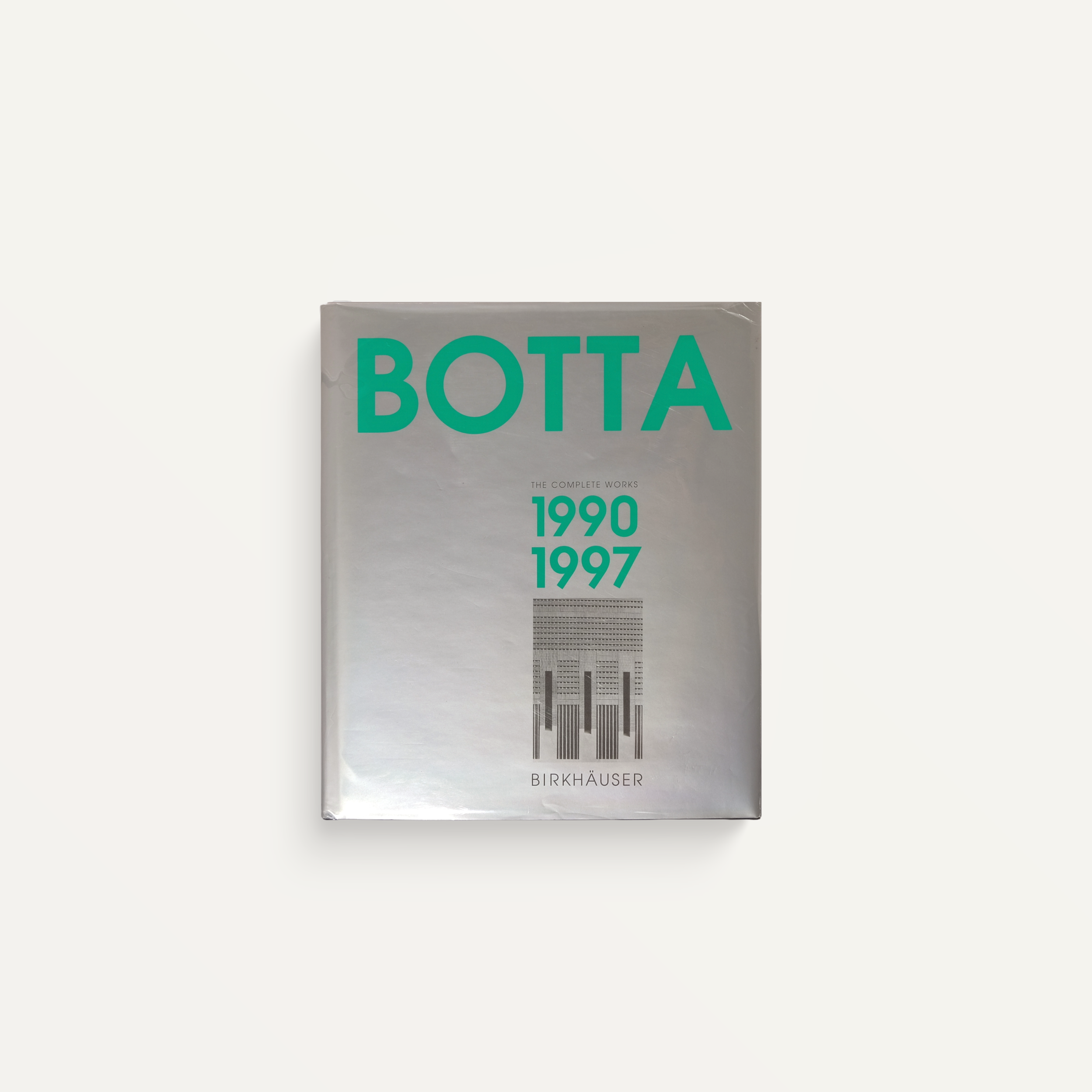 botta.png