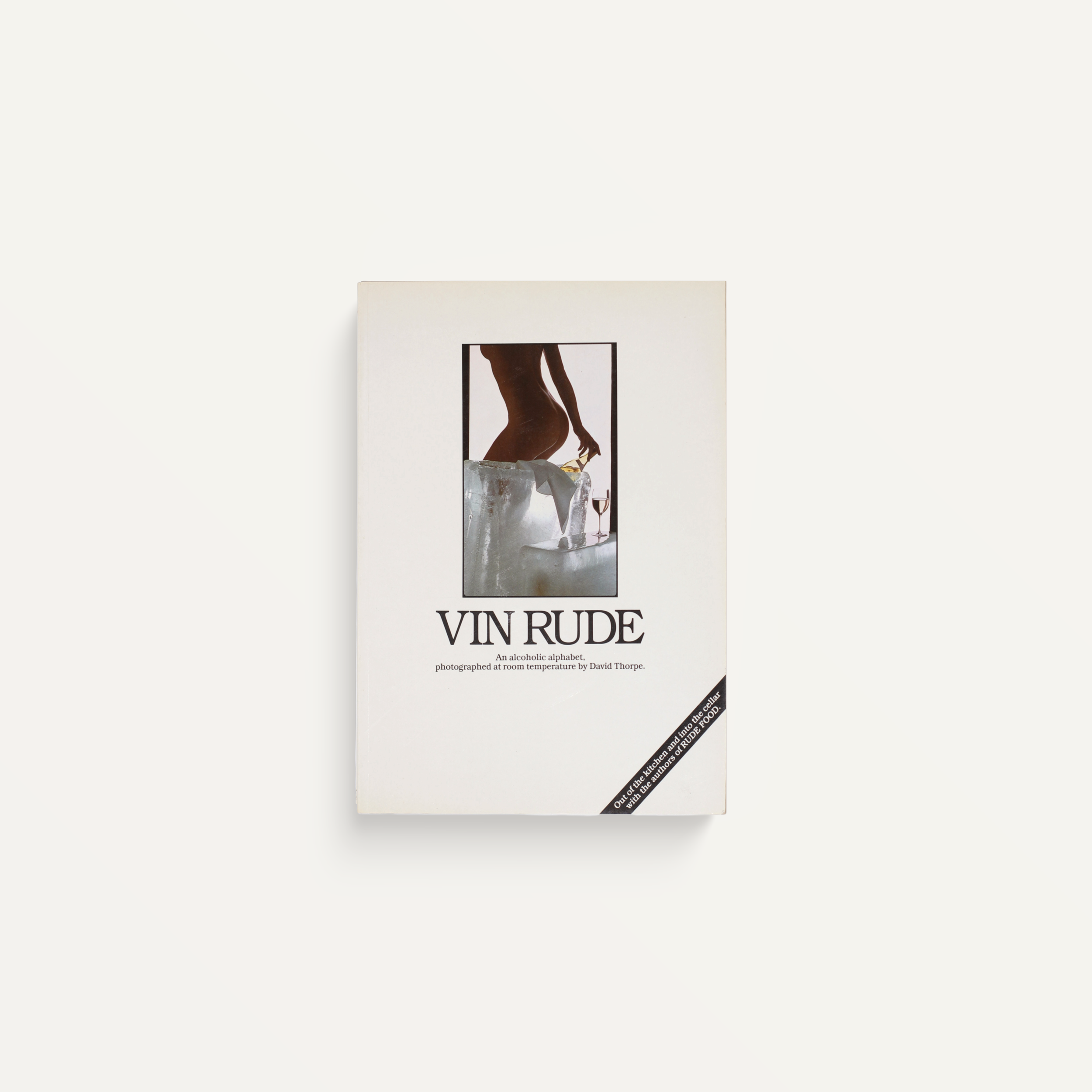 vin.png