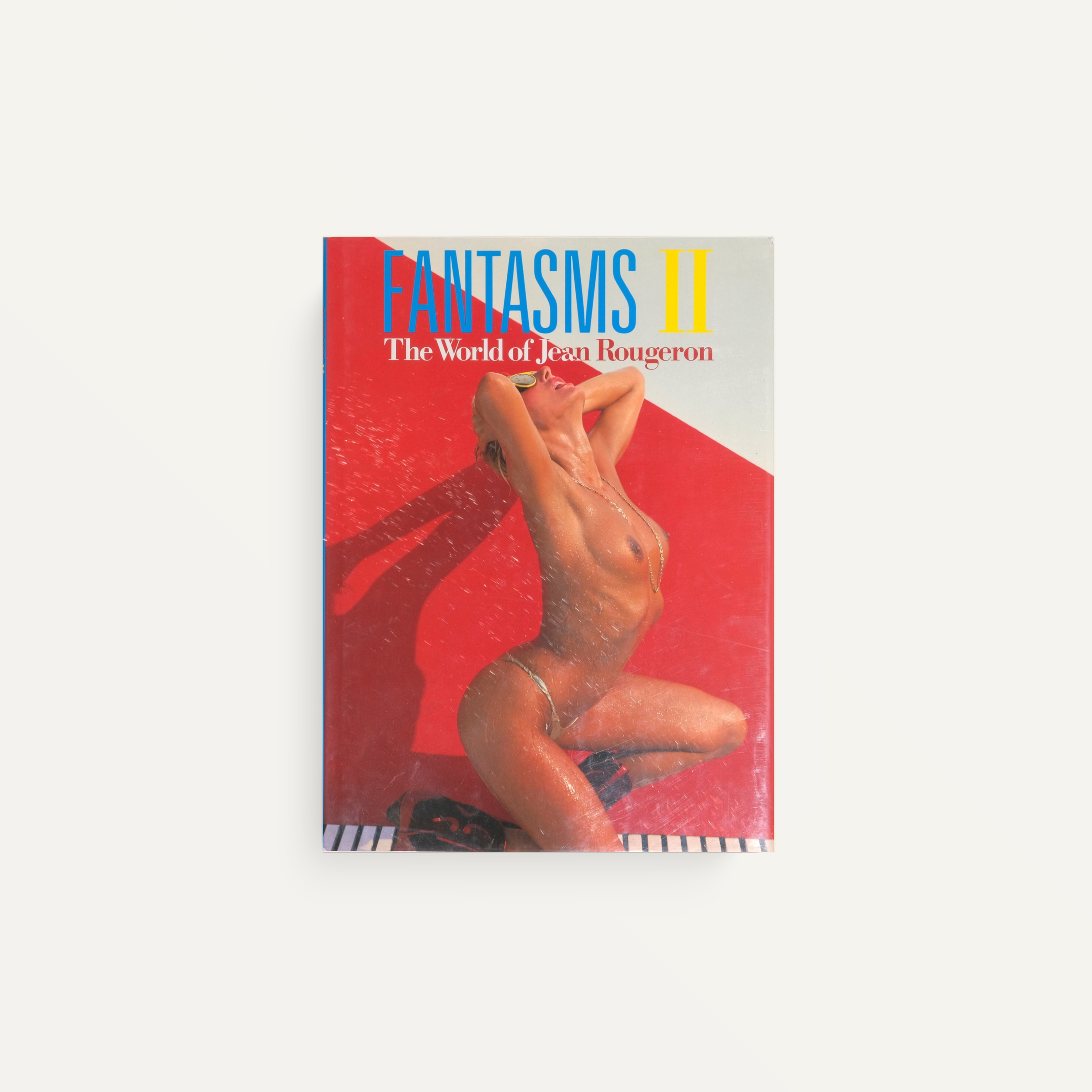 fant4.png