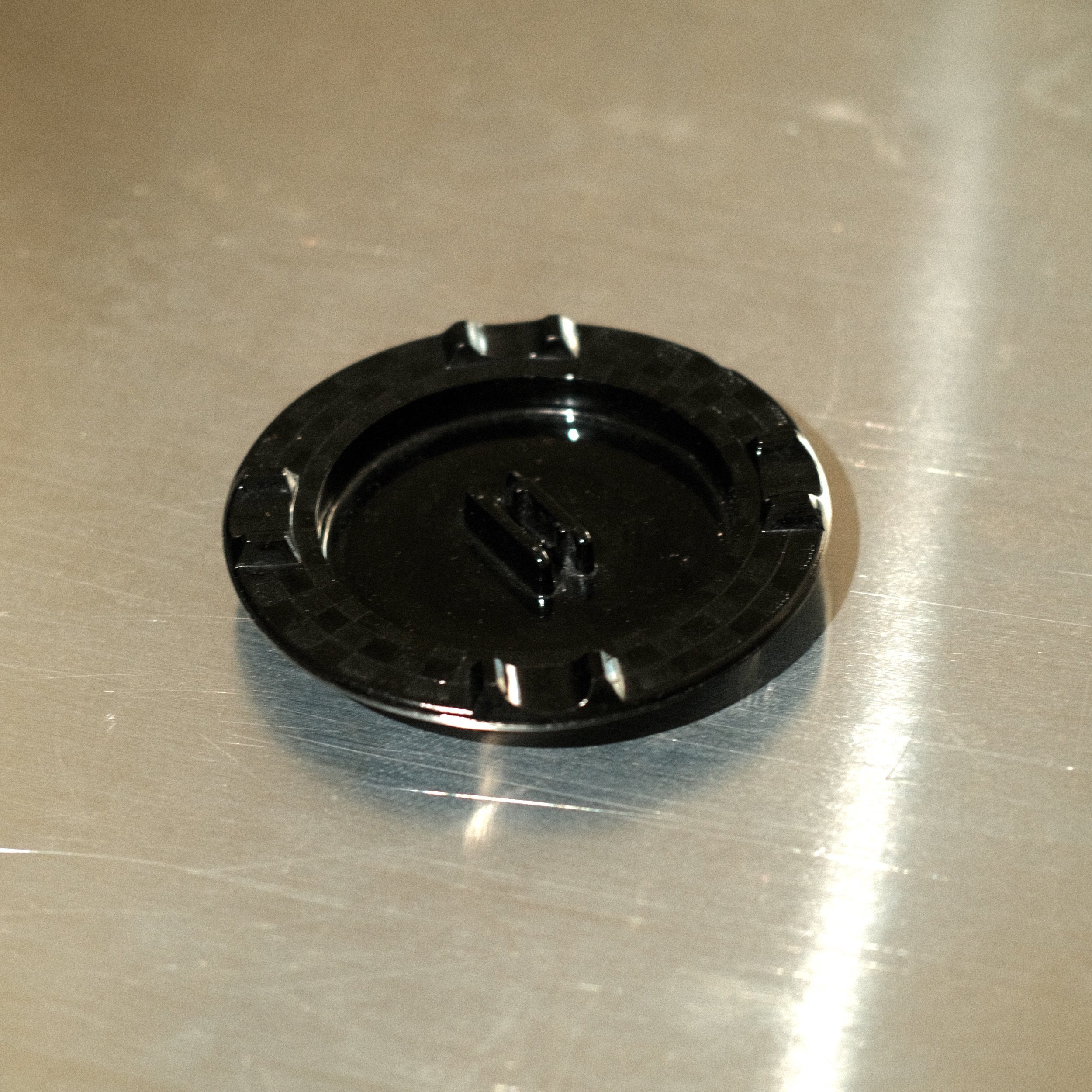 DSCF1522.JPG
