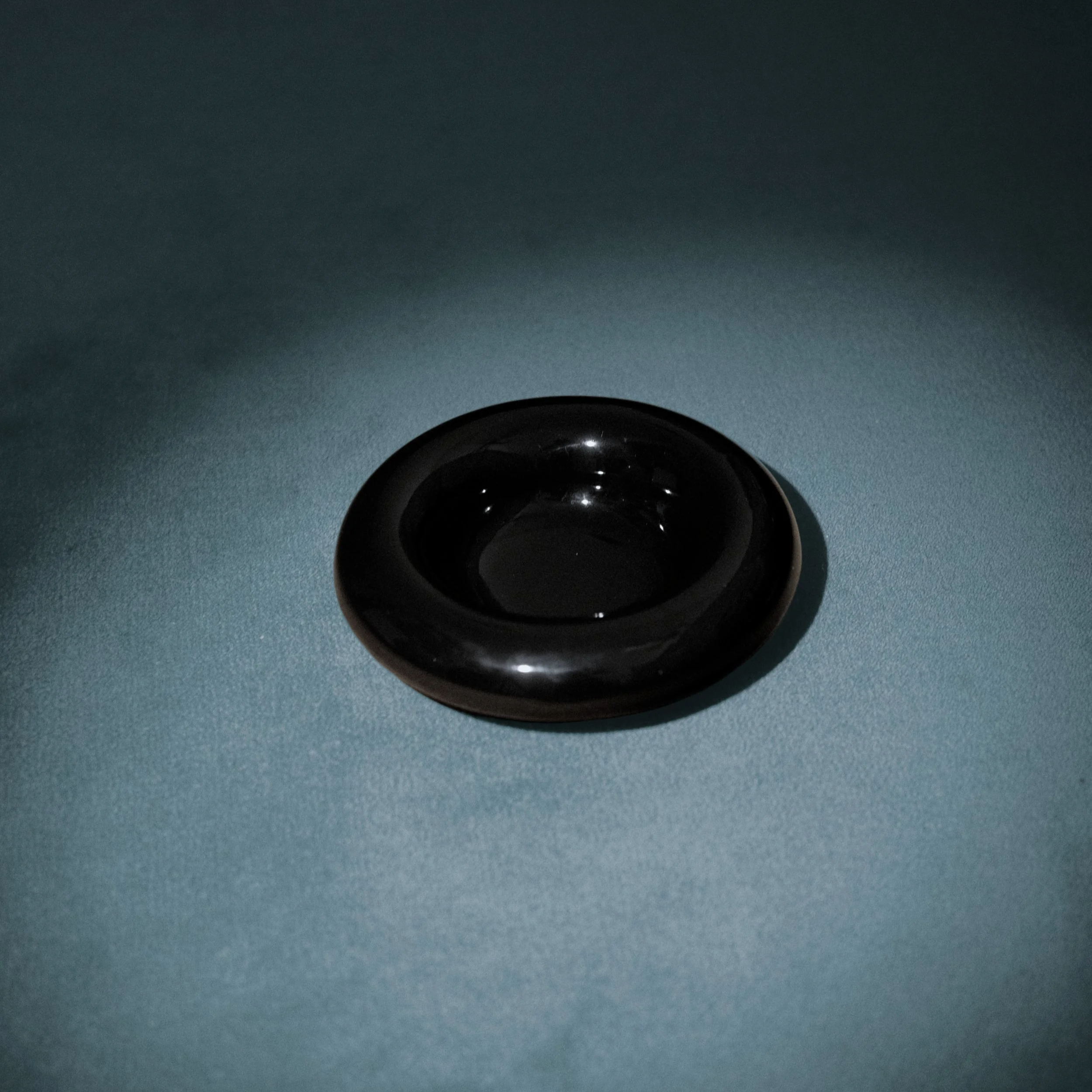 DSCF2969.png