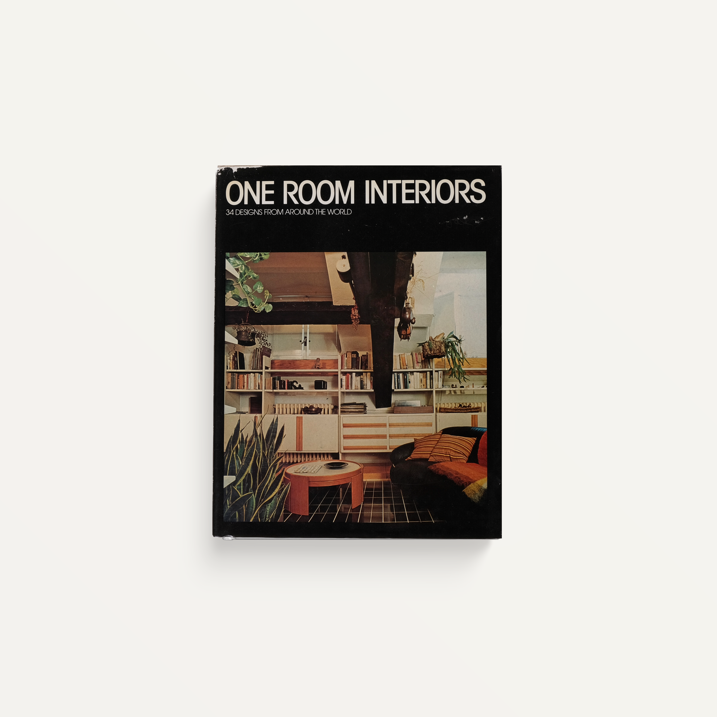 oneroom.png
