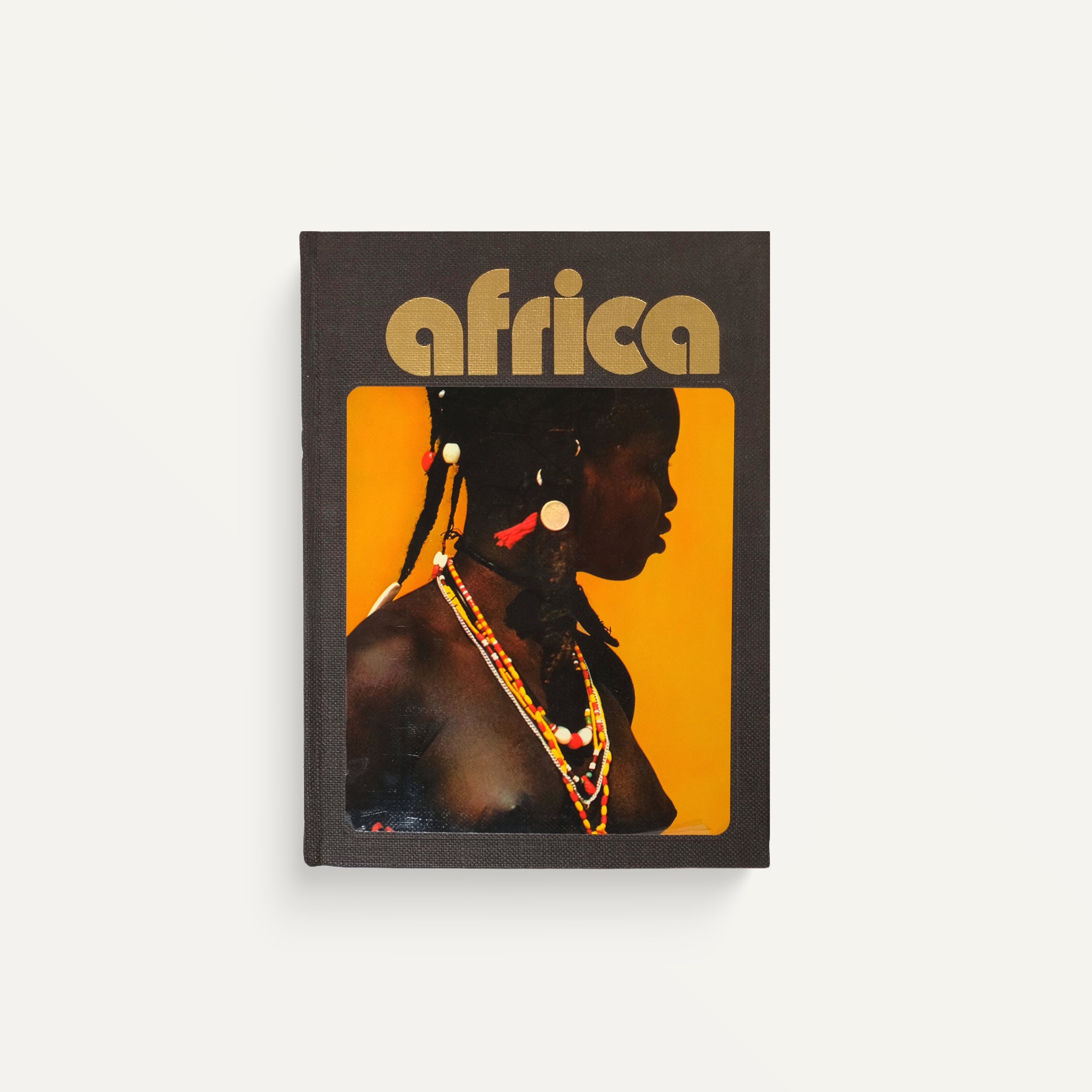 africa.png