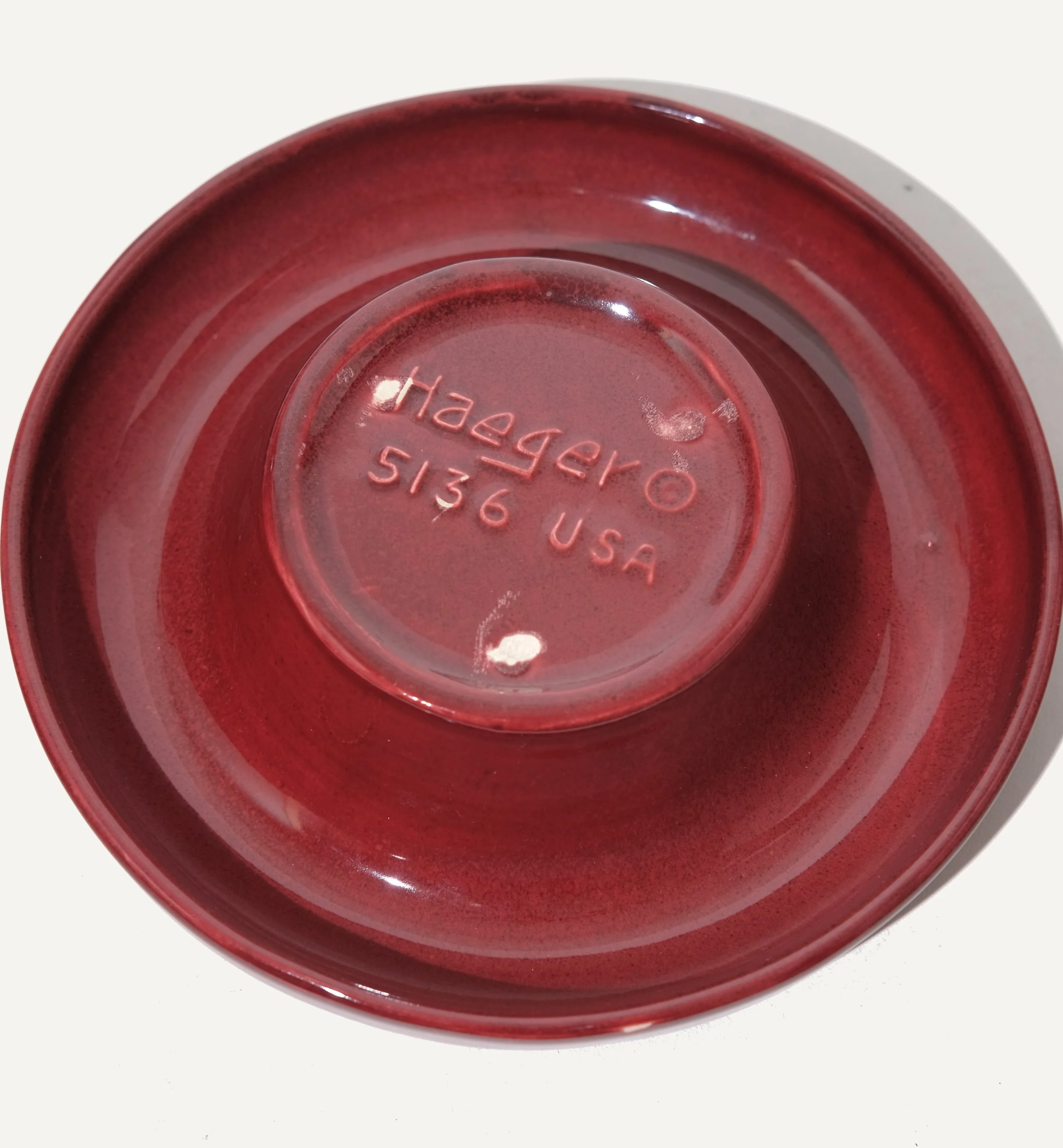 DSCF8654.JPG