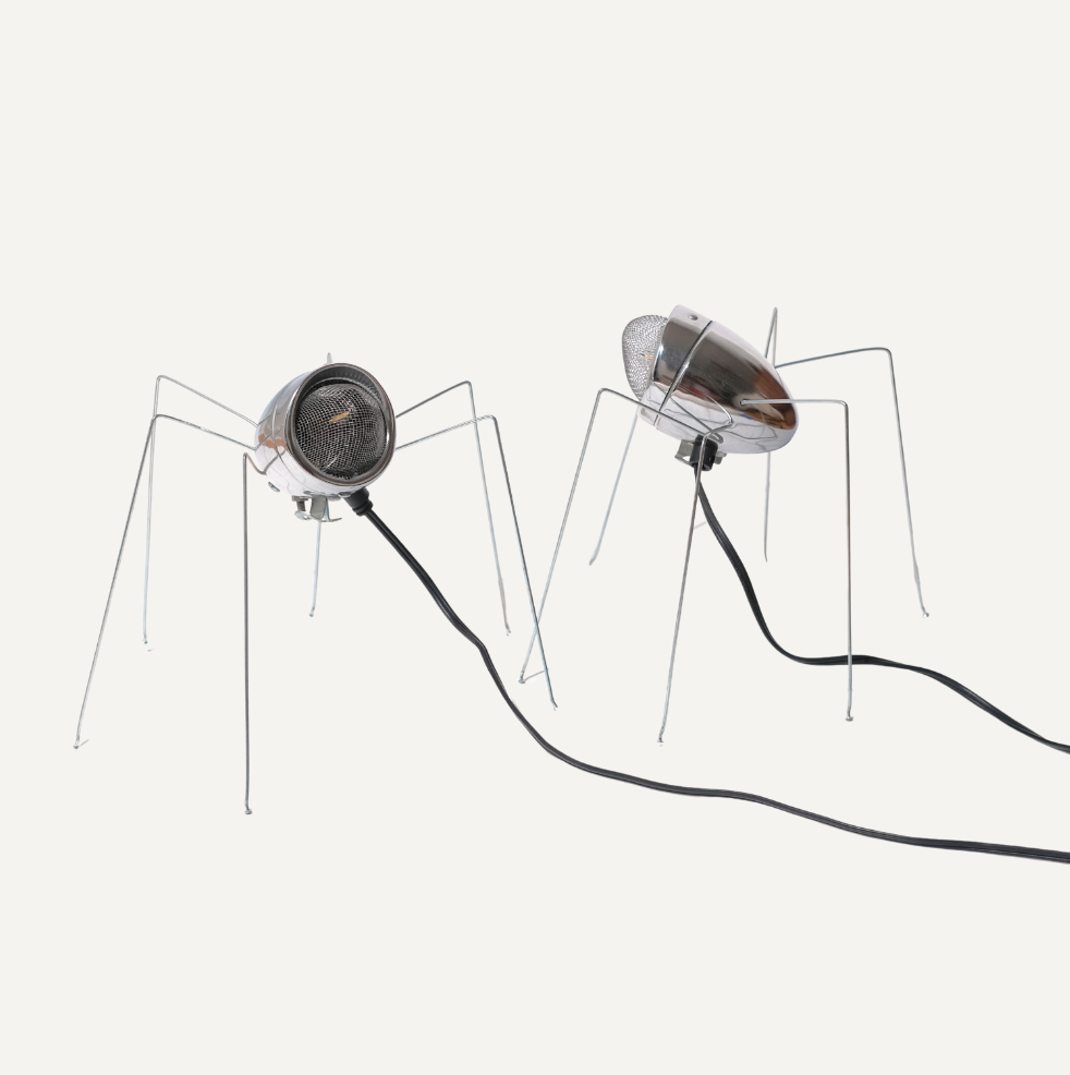 Copy of Dec New Arrivals 2.png