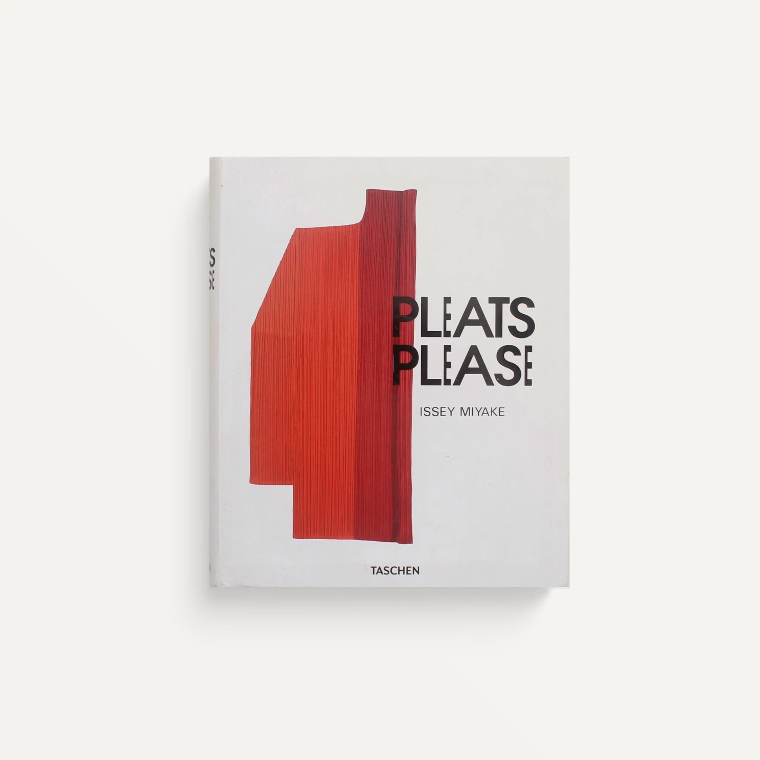 pleats.jpg