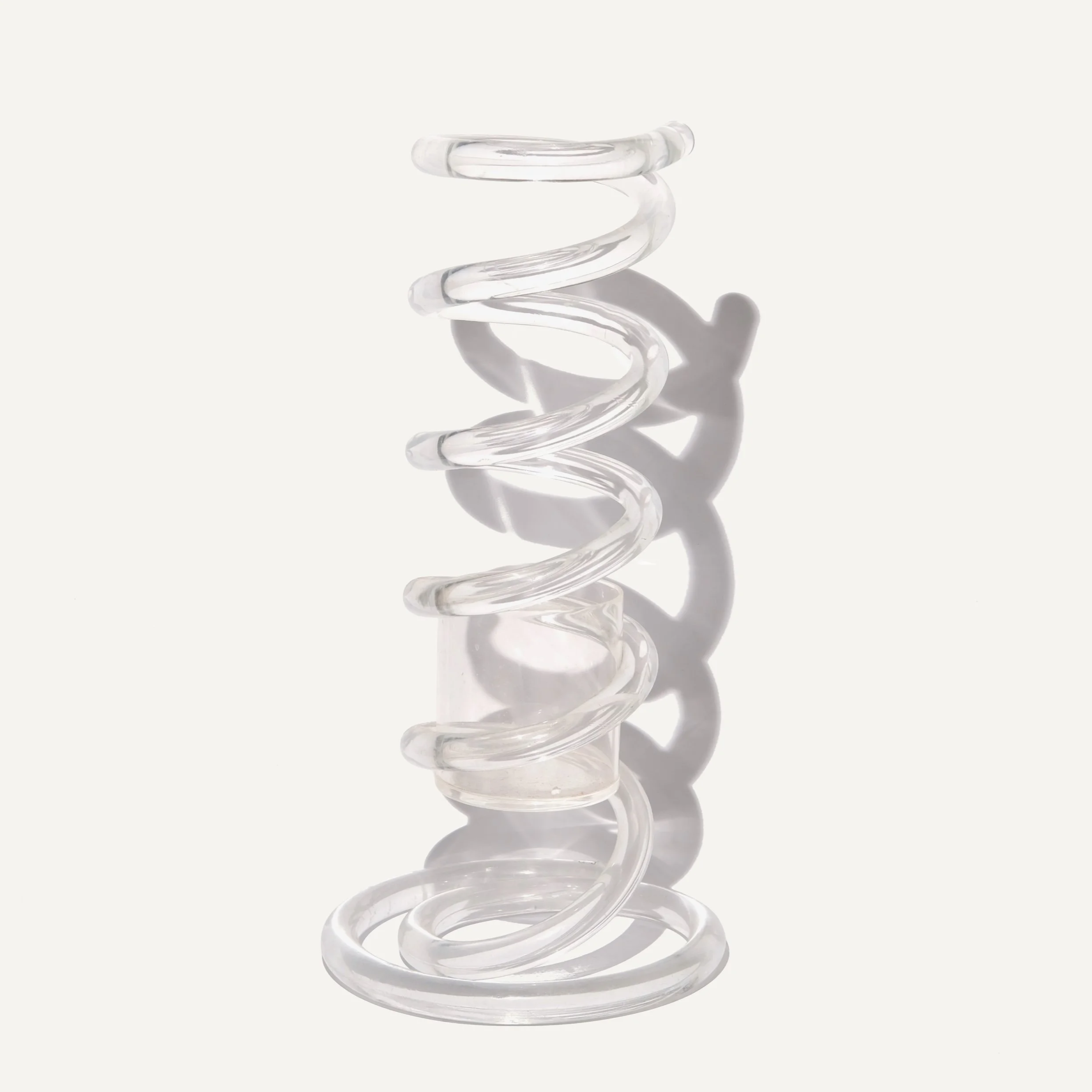 DSCF0883.png