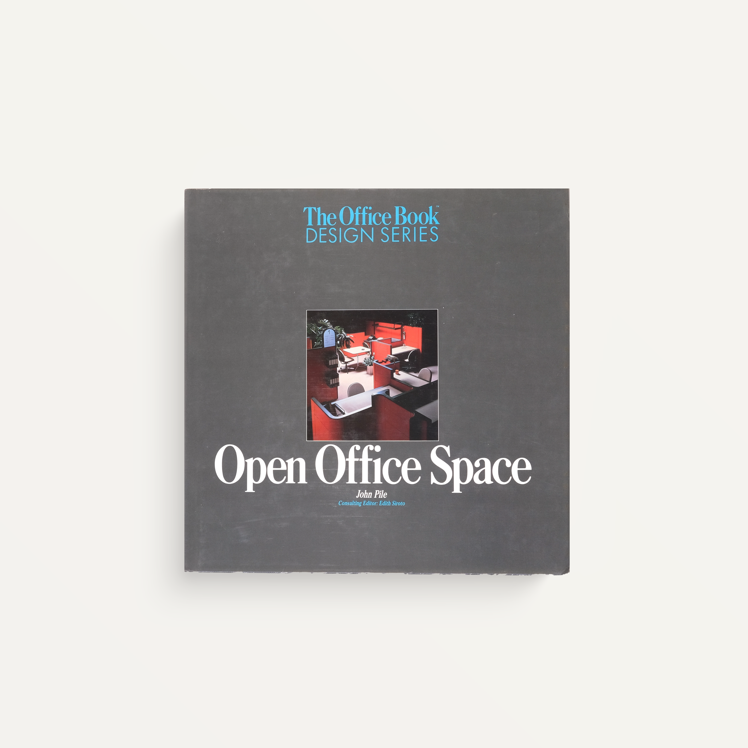 openoff.png