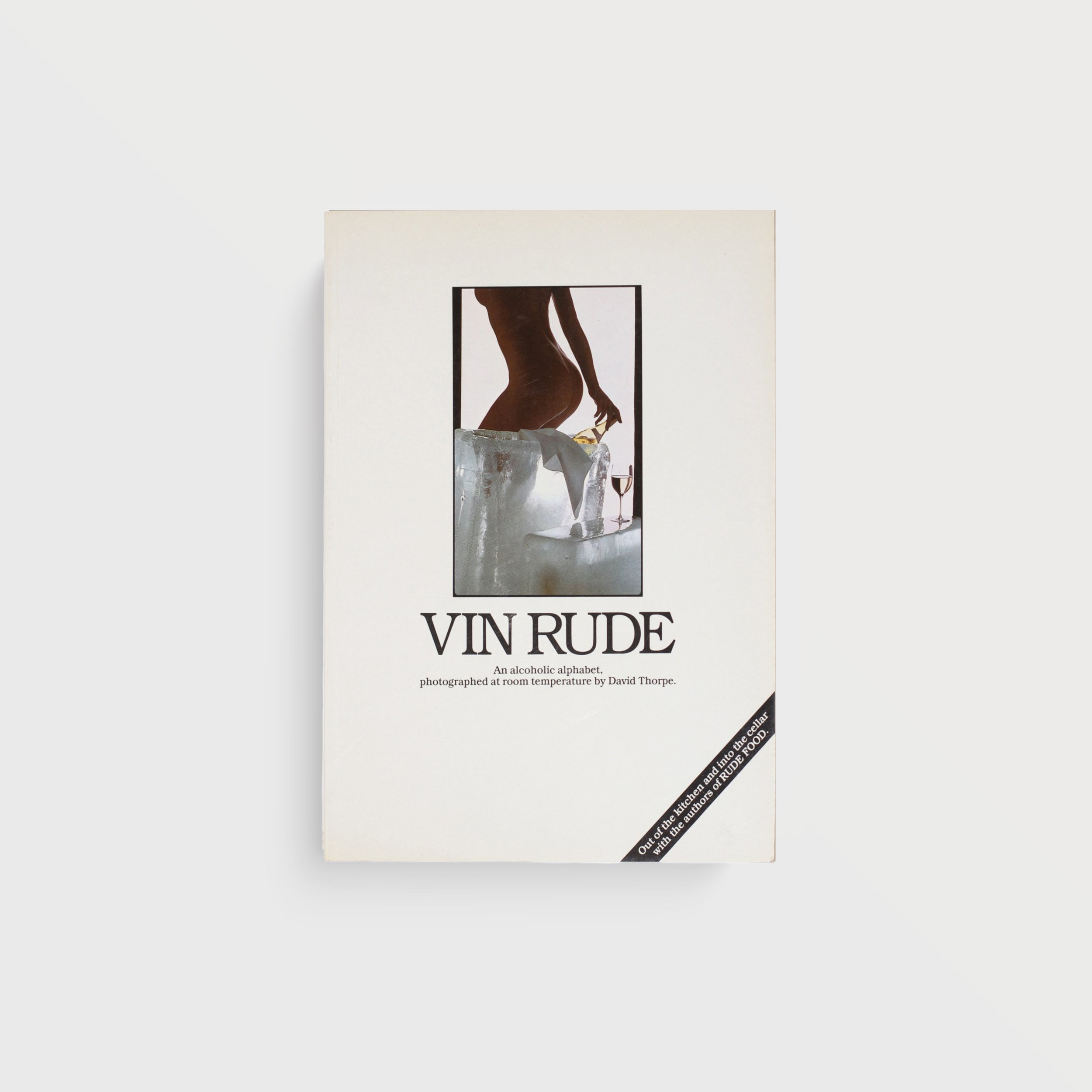vinrude.jpg