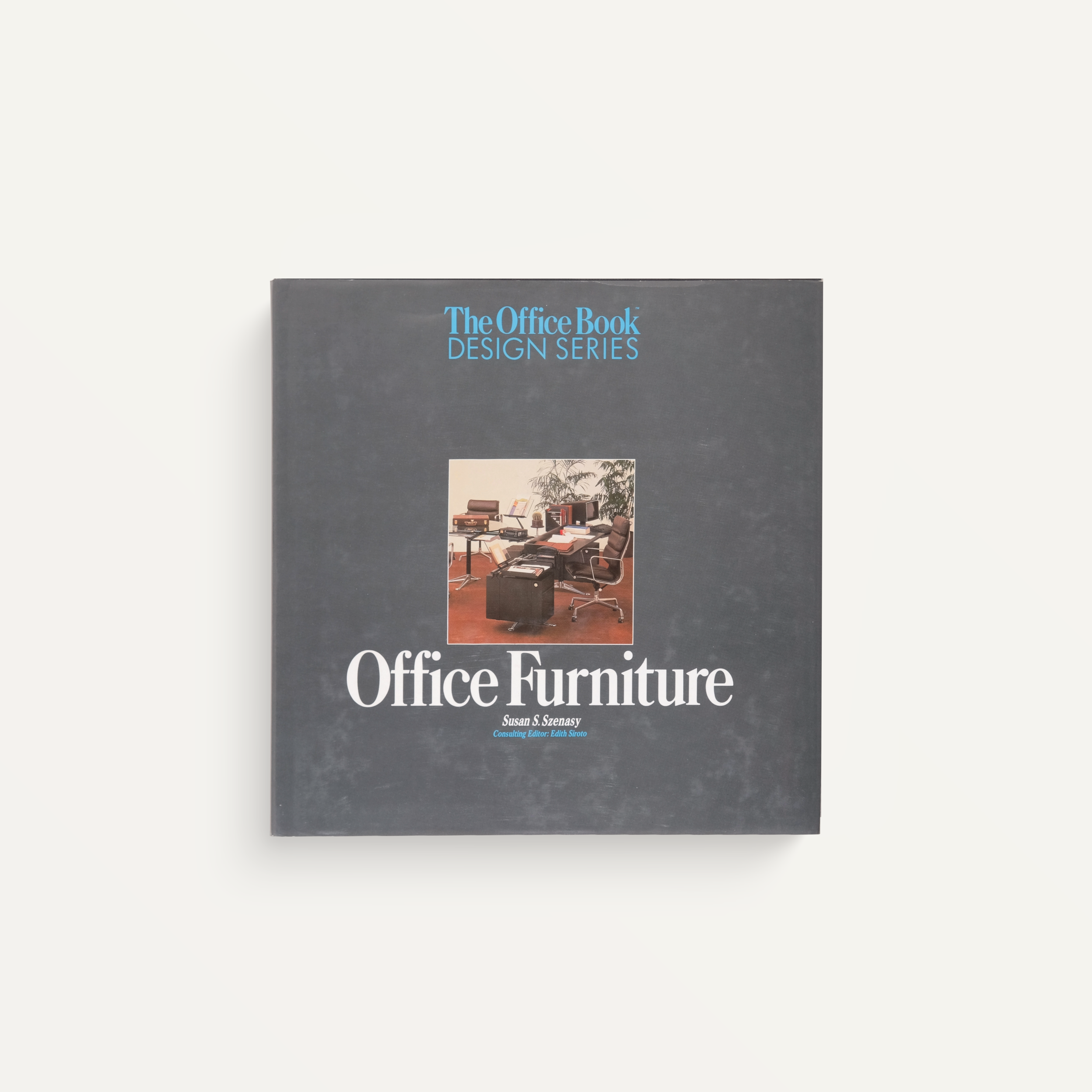 officefurn.png