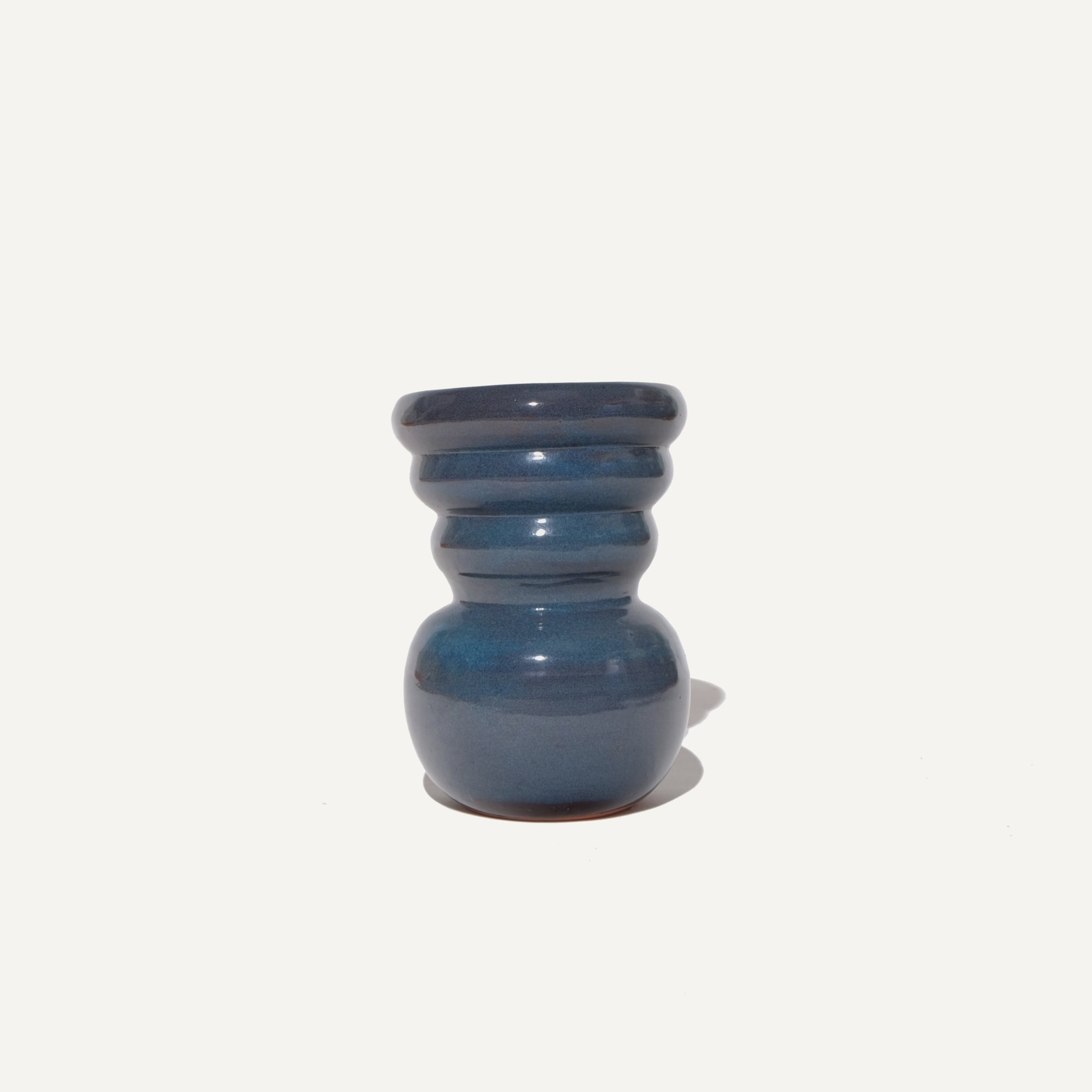 DSCF7895.png