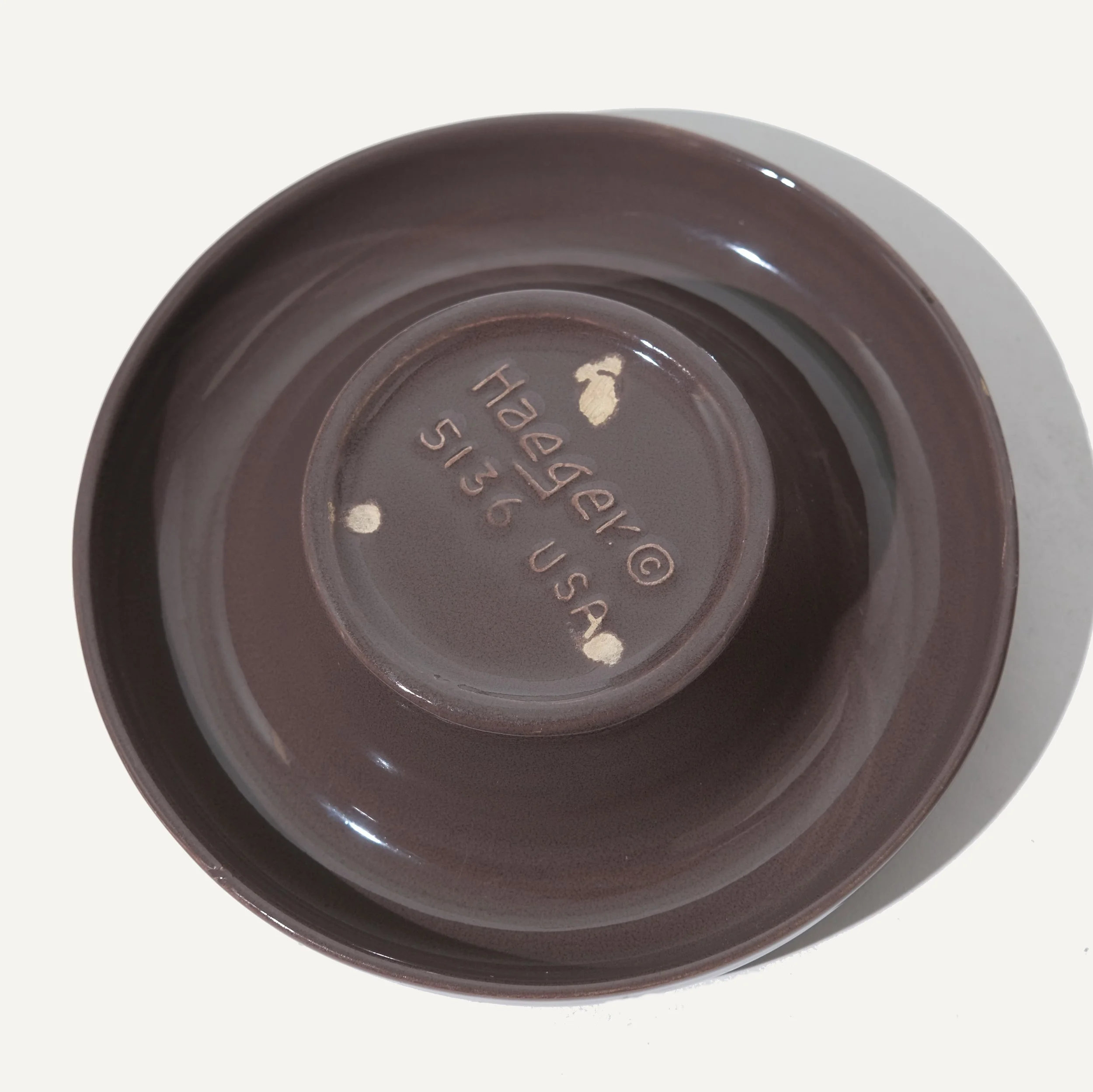 DSCF8655.JPG