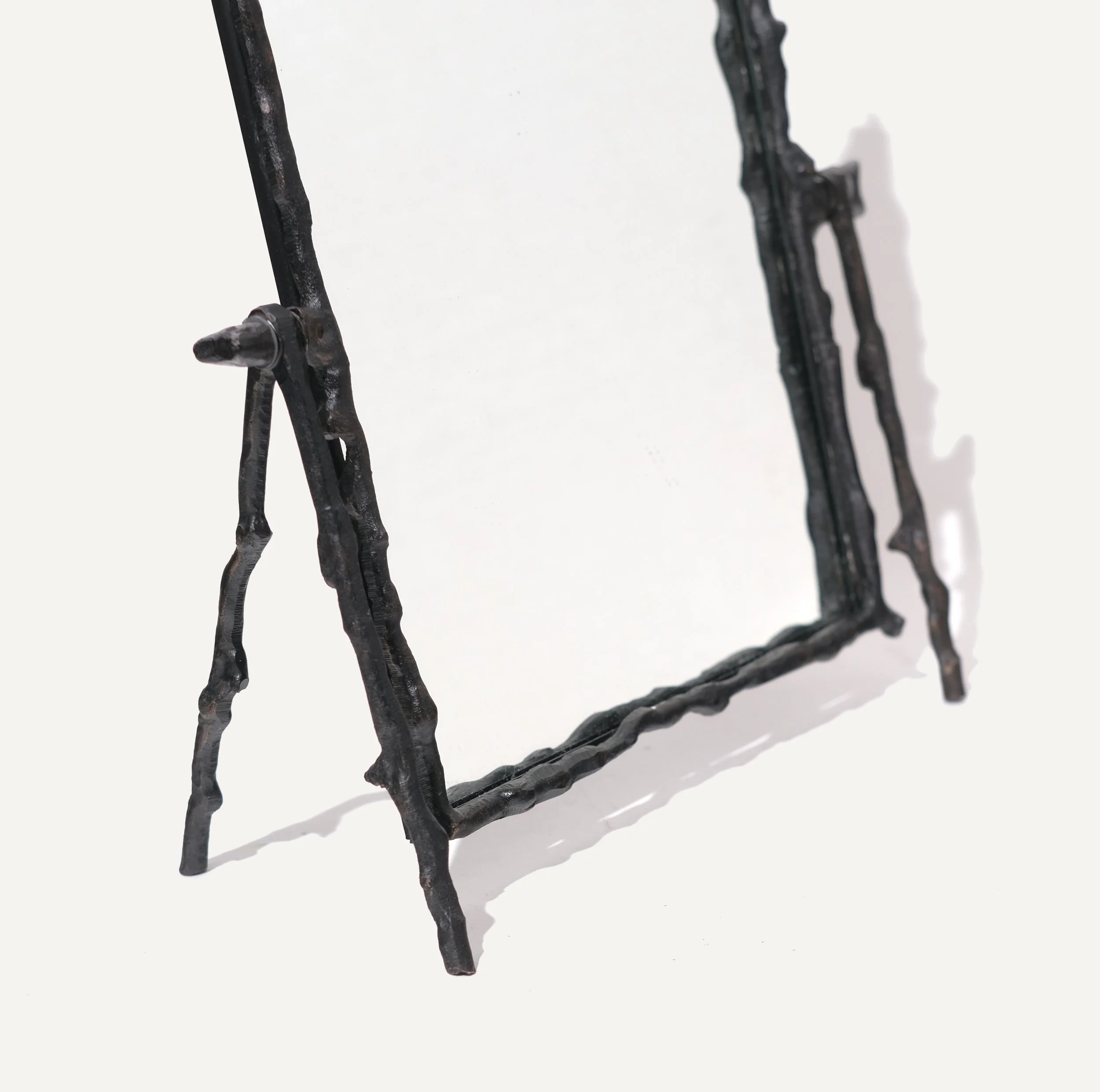 DSCF8678.JPG