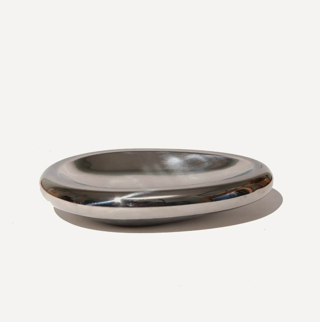 Screenshot 2026-03-07 at 1.30.06 PM.png