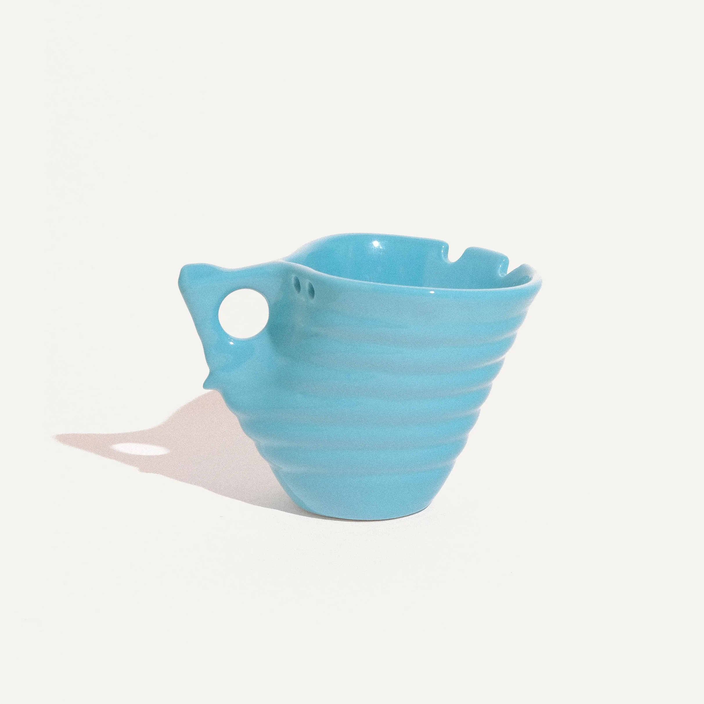 DSCF5078.png