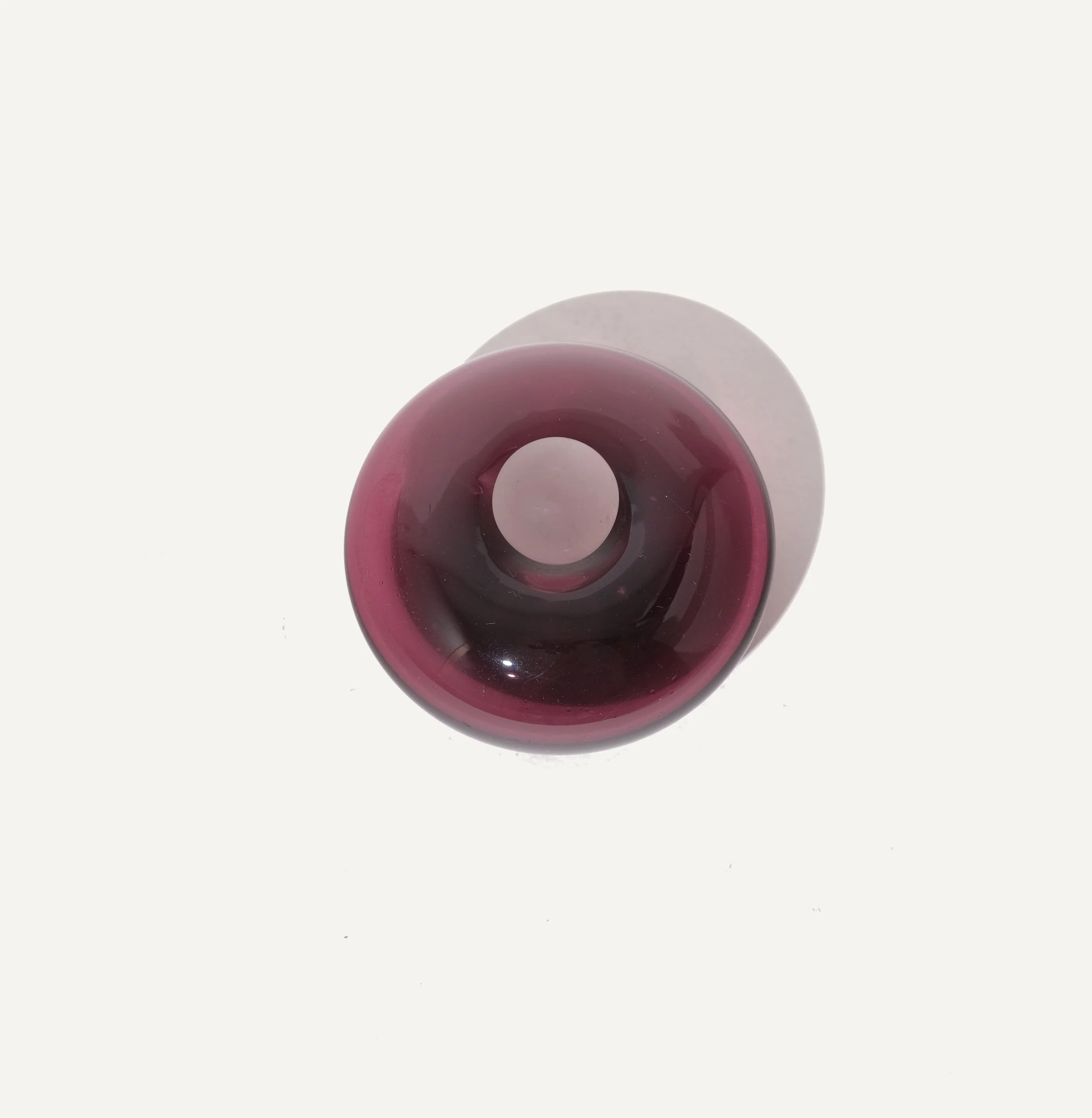 DSCF8639.JPG