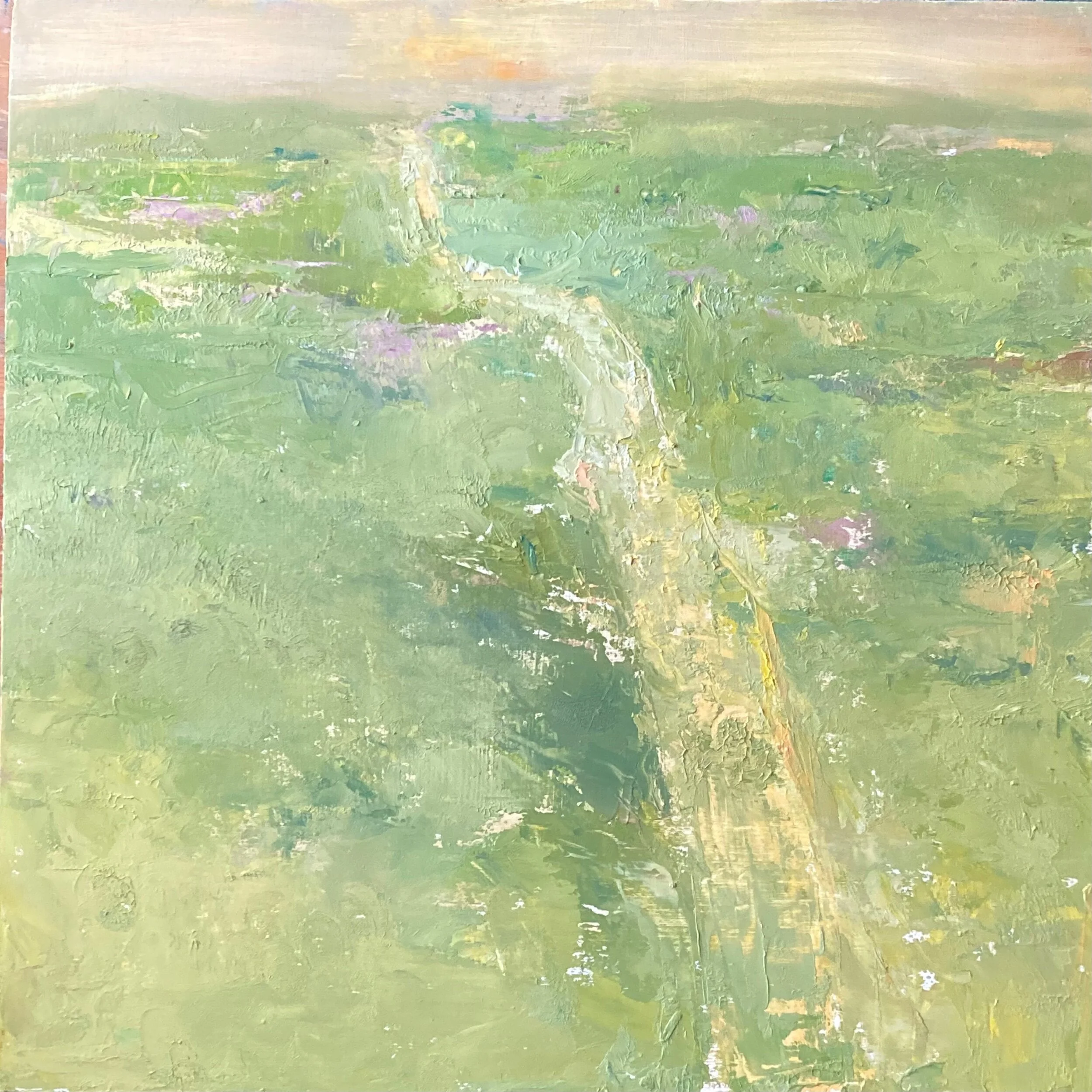 225E00F3-E5C3-47E5-9931-6BD8B7458CA9