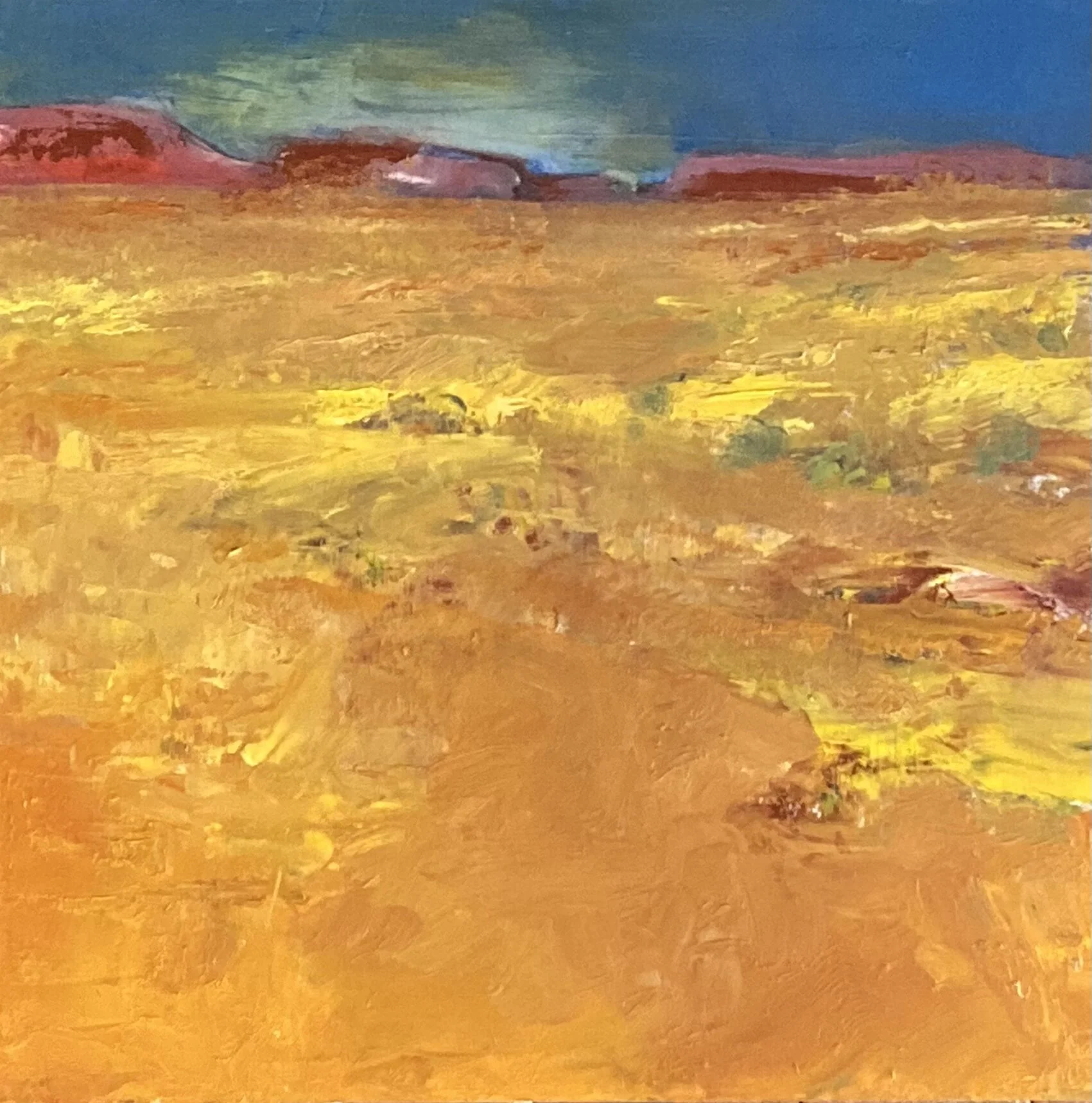 8A8093FE-BDF1-4D7C-9E57-233B87269D5E