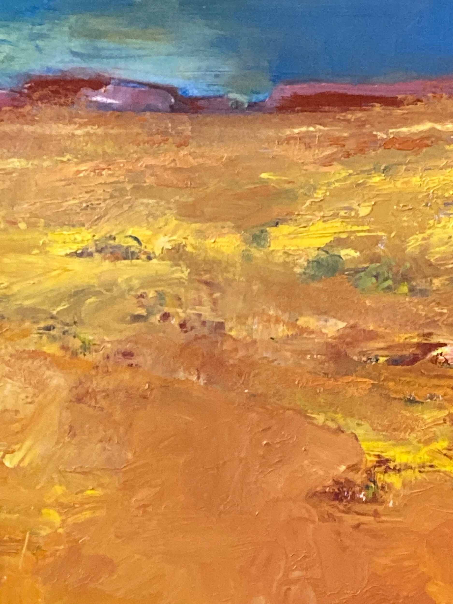 7AD1B965-F1C2-4127-A06B-C43503B32399