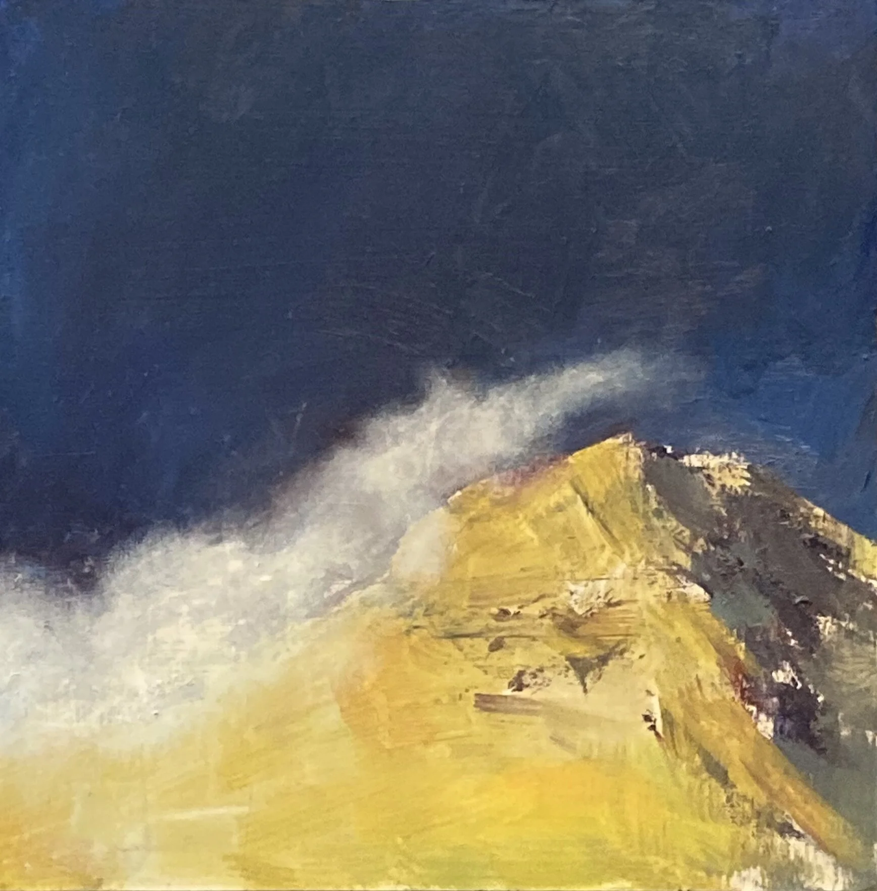 915F3EF6-CC09-4D14-AEE0-D04D2E87E2C6