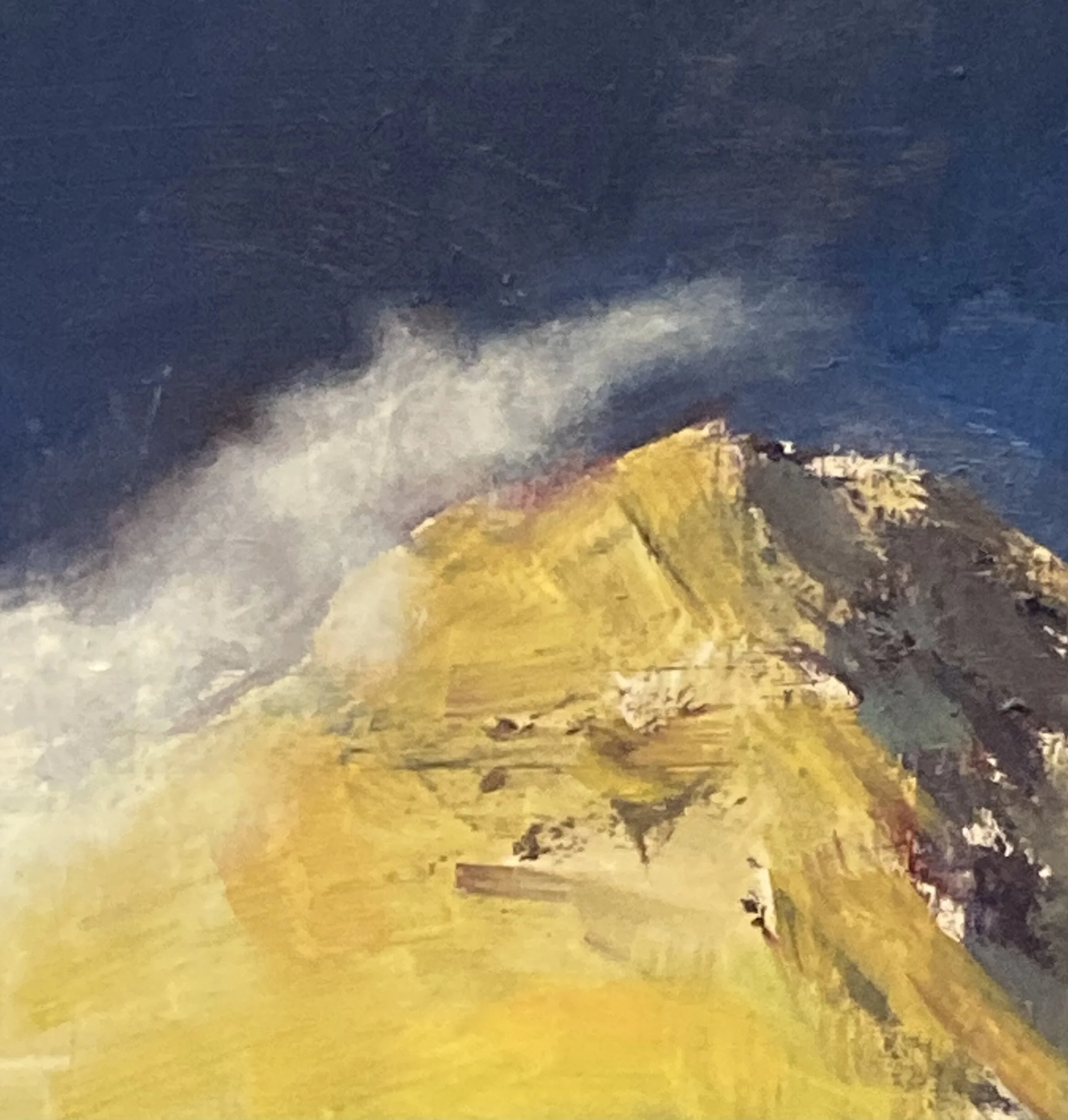 175B0C8B-1852-47C6-A2D0-CE830666A1C0