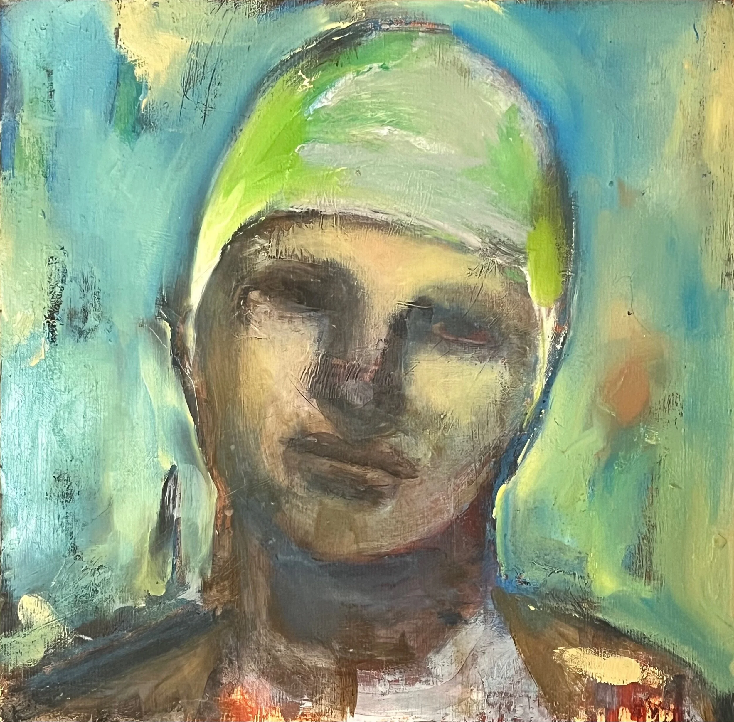 86E400A1-07EE-4A0A-9352-E8F6CD6D6B3D